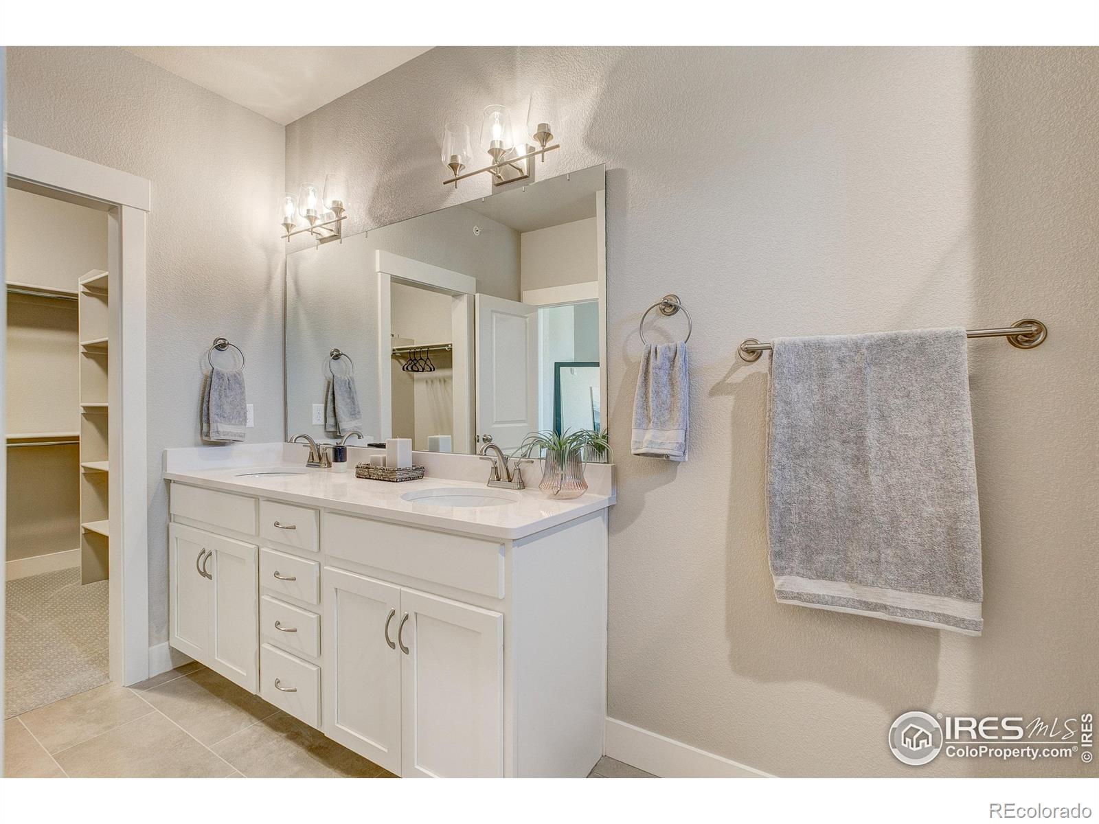 MLS Image #24 for 218  high point drive,longmont, Colorado