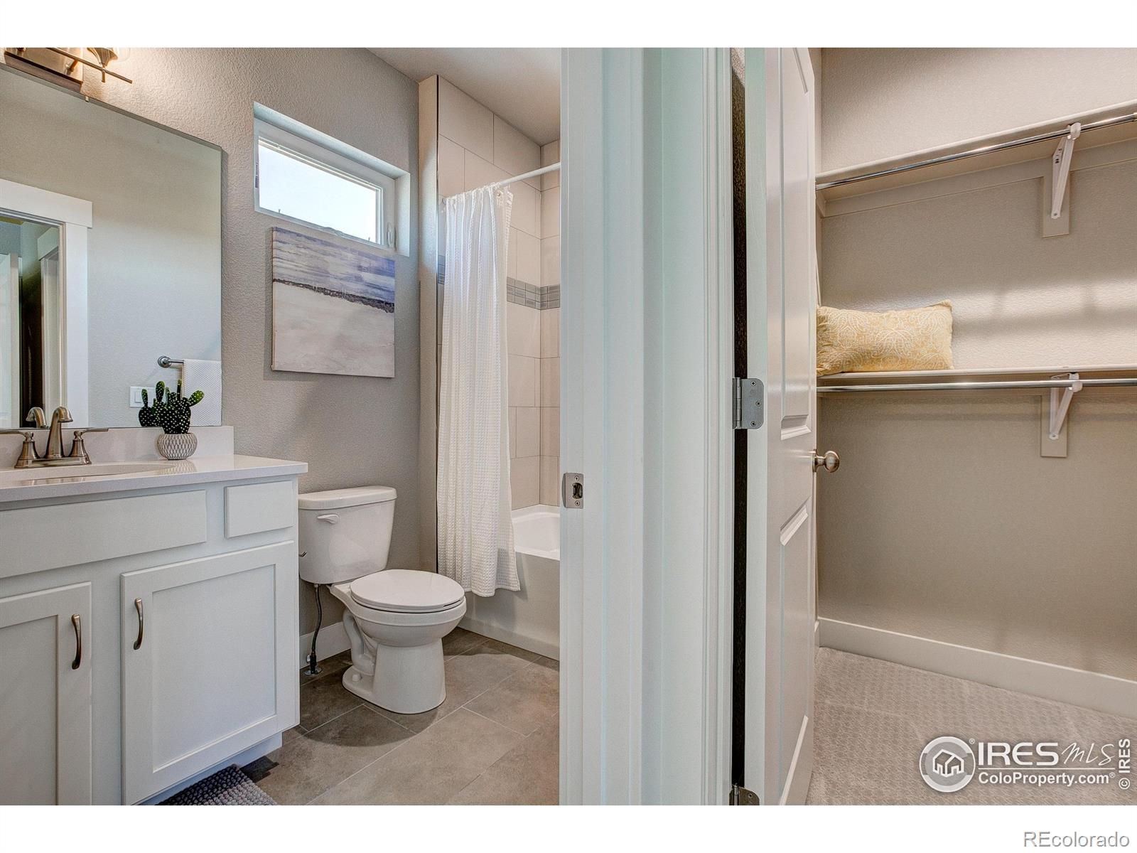 MLS Image #25 for 218  high point drive,longmont, Colorado