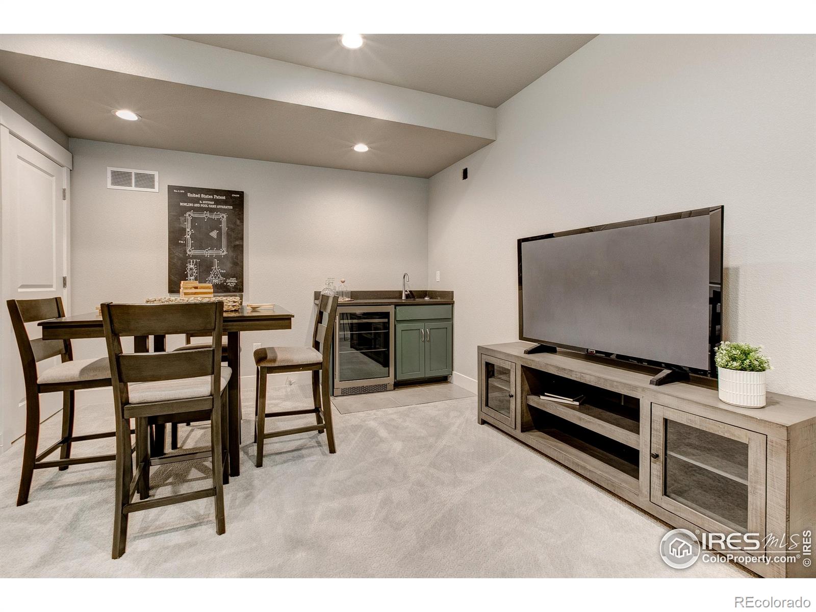 MLS Image #26 for 218  high point drive,longmont, Colorado