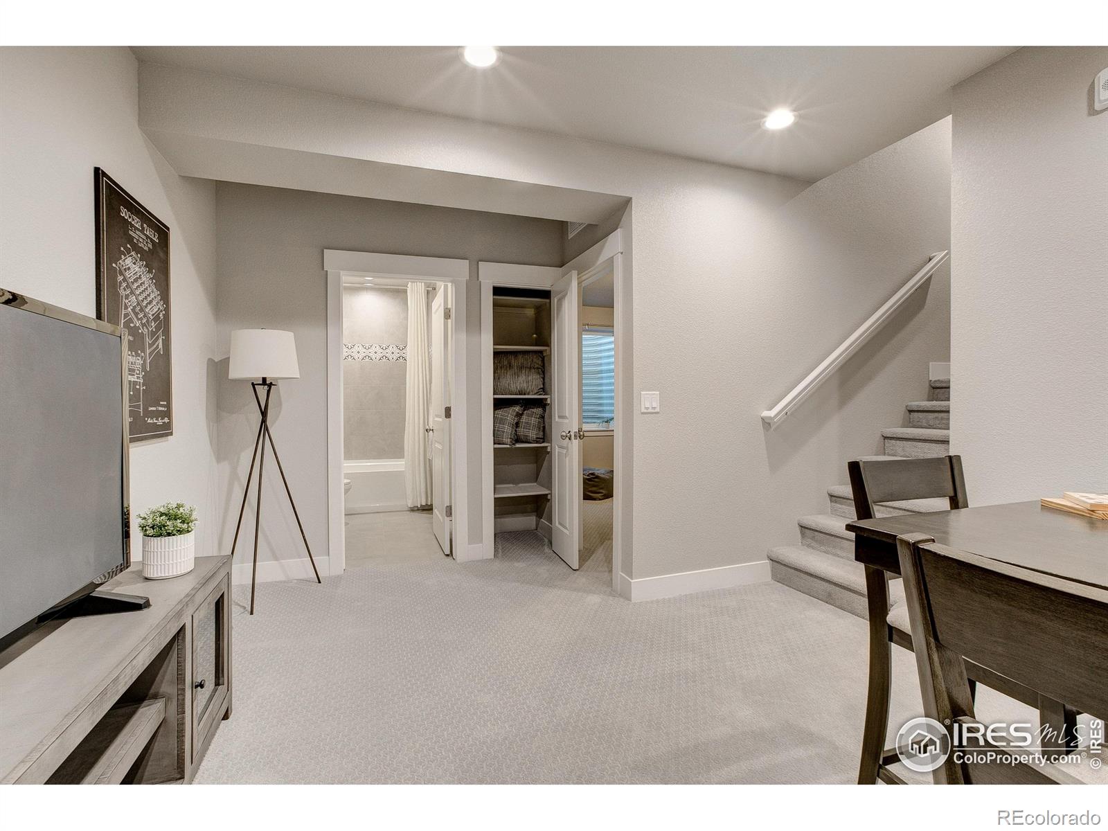 MLS Image #27 for 218  high point drive,longmont, Colorado