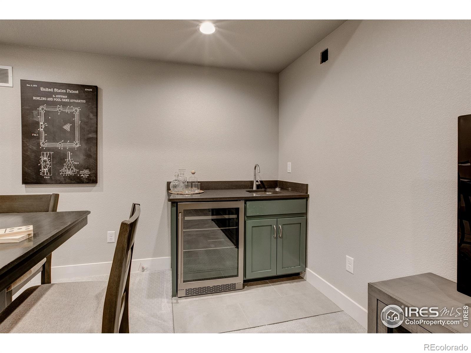 MLS Image #28 for 218  high point drive,longmont, Colorado
