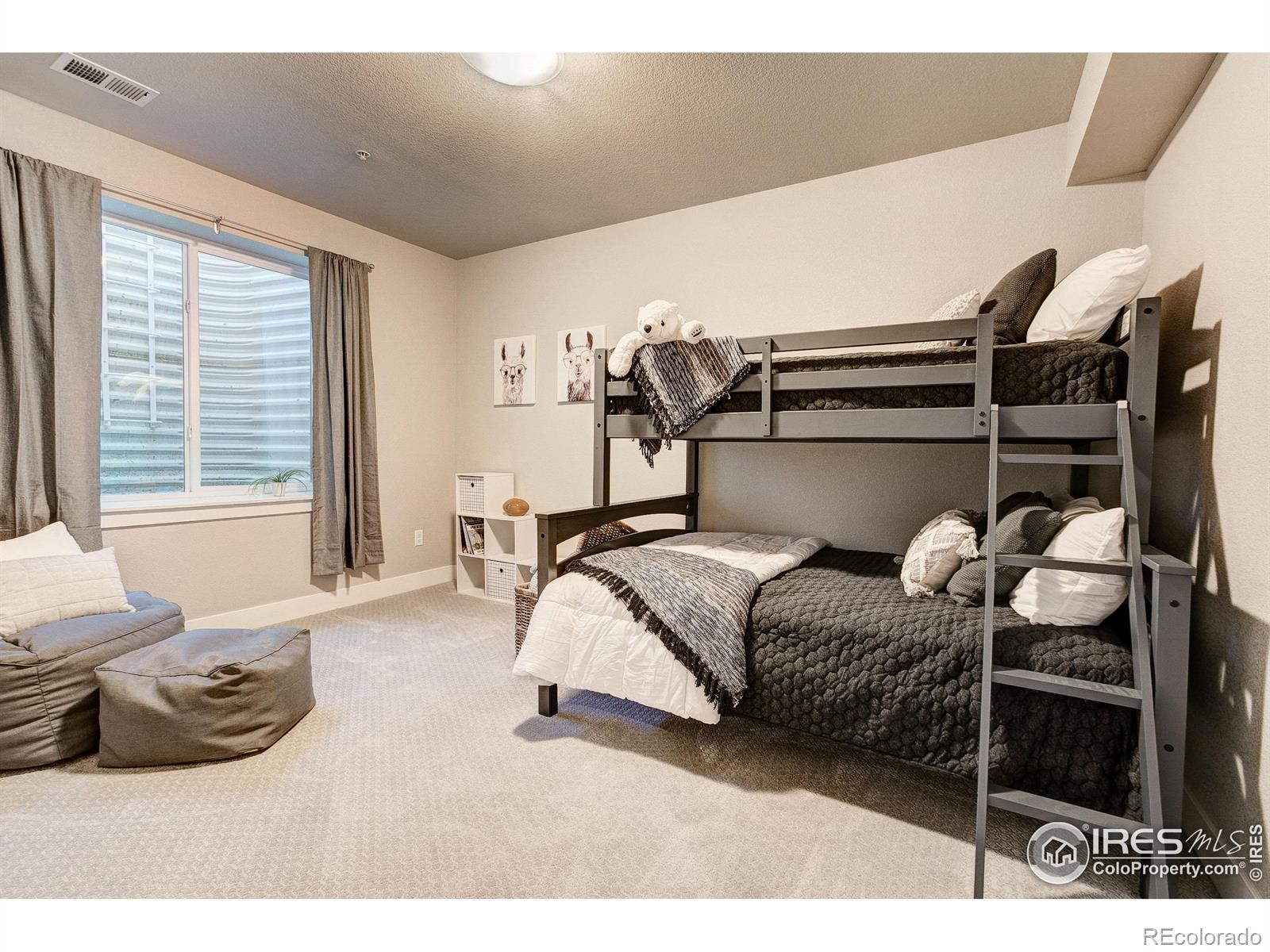 MLS Image #29 for 218  high point drive,longmont, Colorado