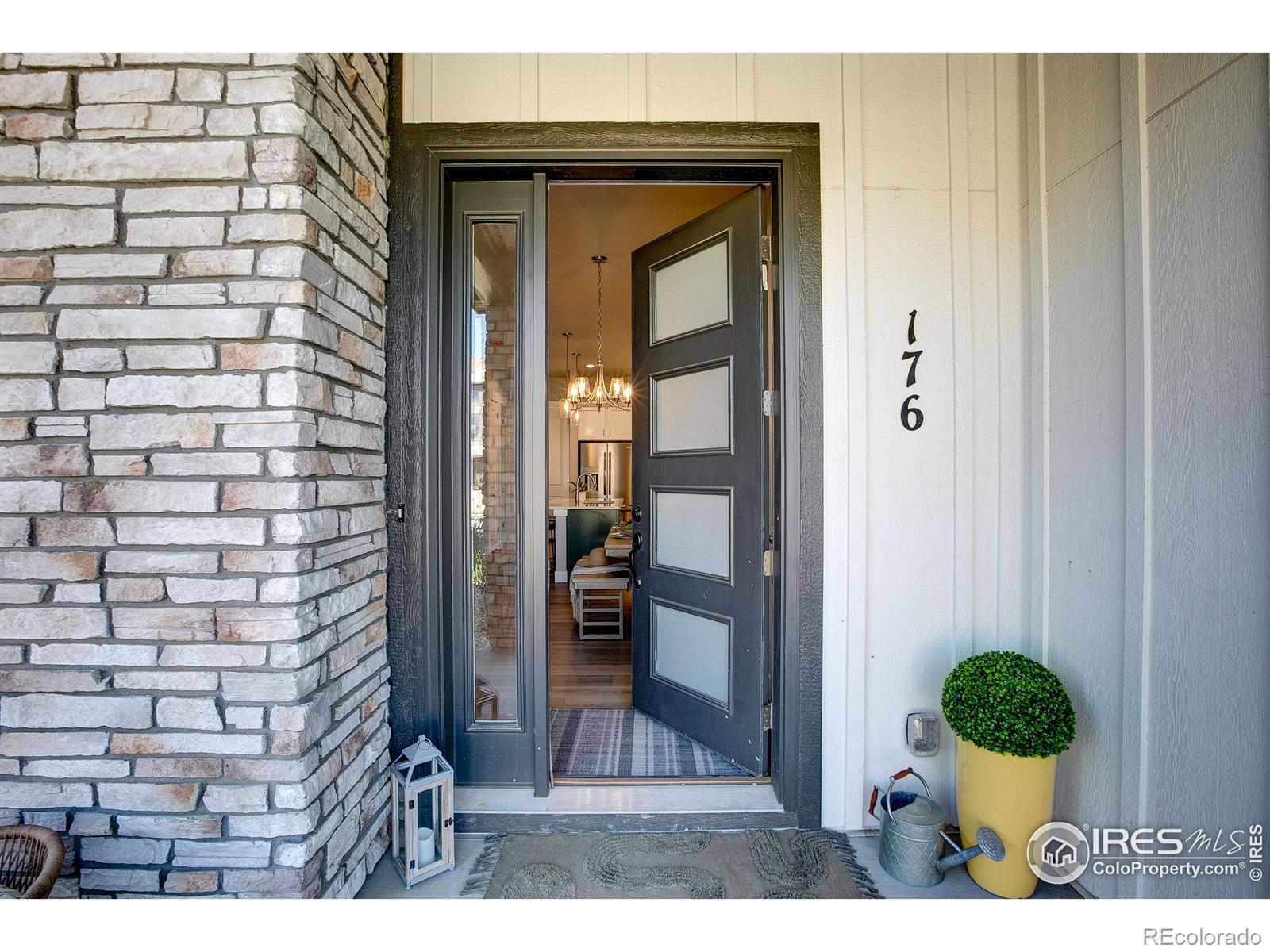 MLS Image #31 for 218  high point drive,longmont, Colorado