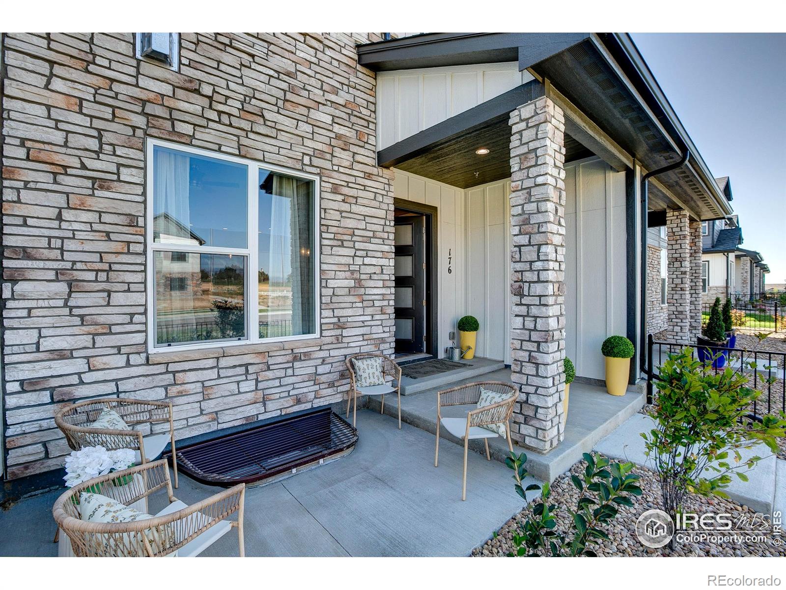MLS Image #32 for 218  high point drive,longmont, Colorado