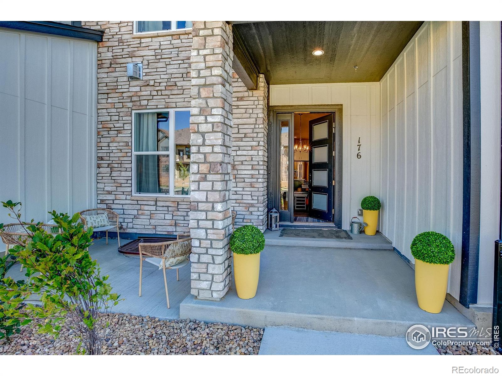 MLS Image #33 for 218  high point drive,longmont, Colorado