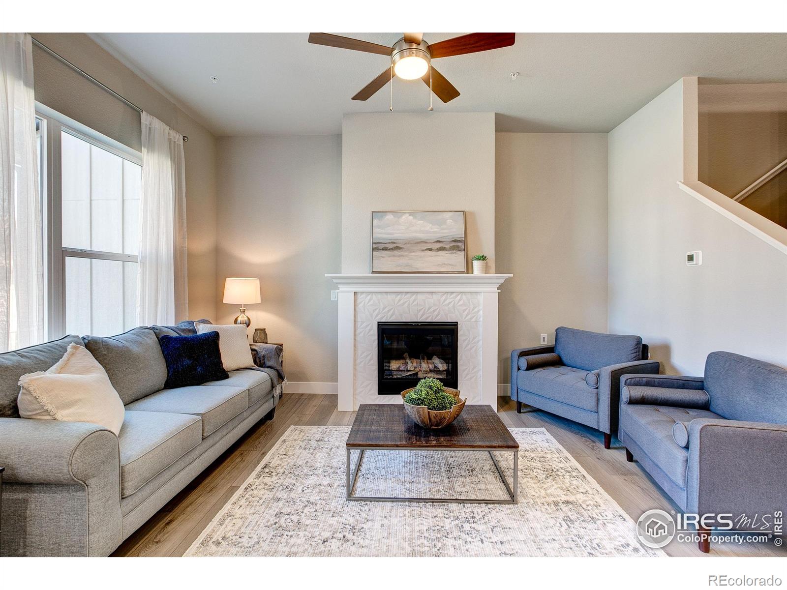 MLS Image #9 for 218  high point drive,longmont, Colorado