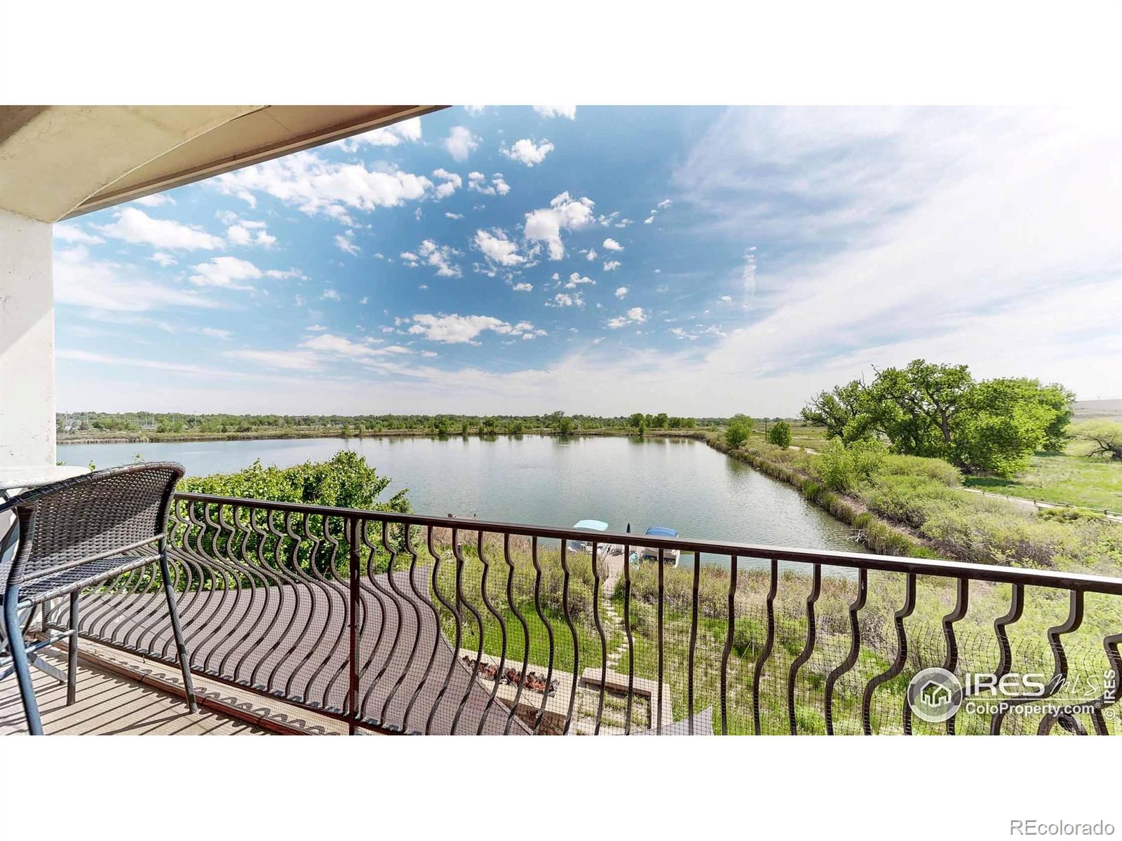 MLS Image #16 for 672  split rock drive,loveland, Colorado