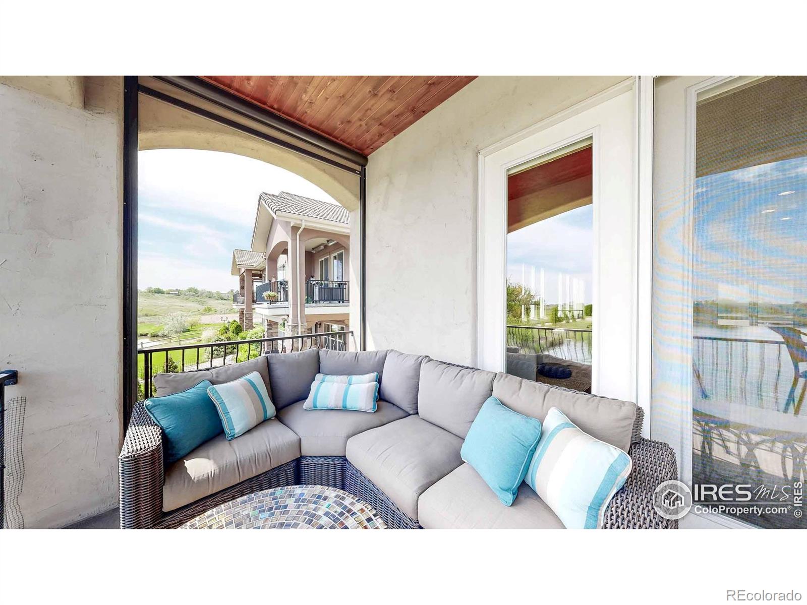 MLS Image #17 for 672  split rock drive,loveland, Colorado