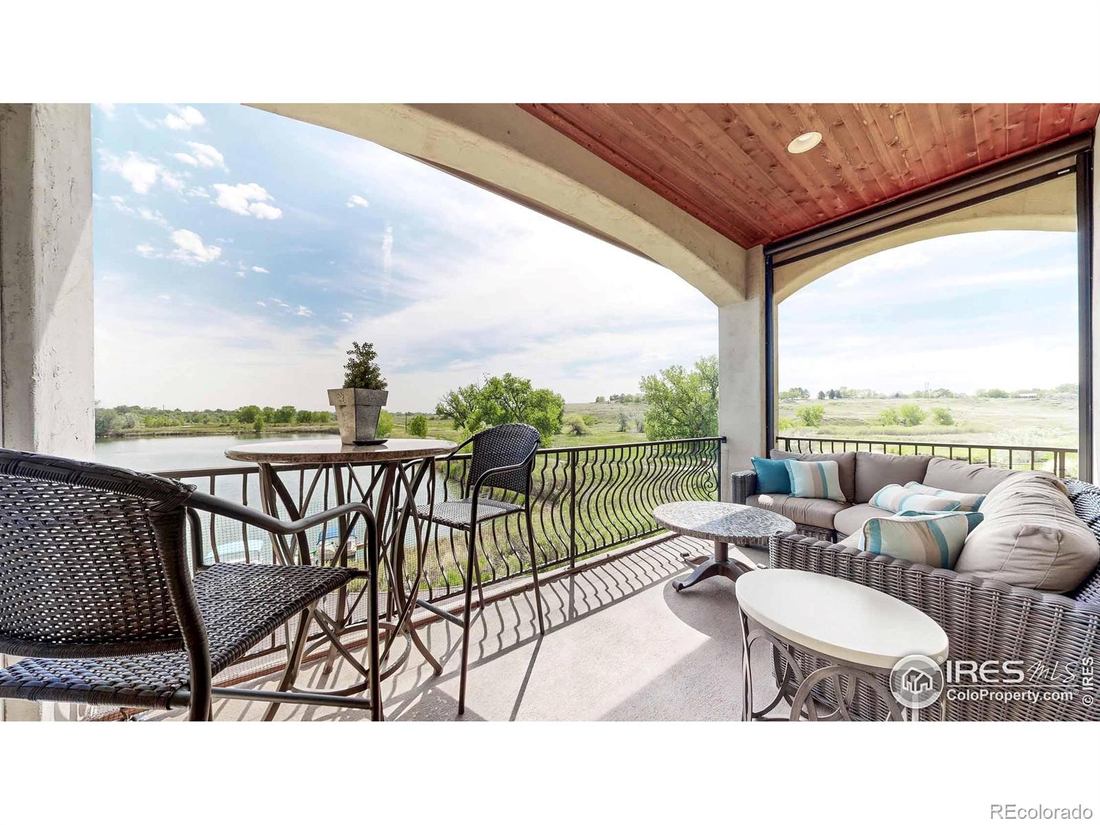 MLS Image #18 for 672  split rock drive,loveland, Colorado