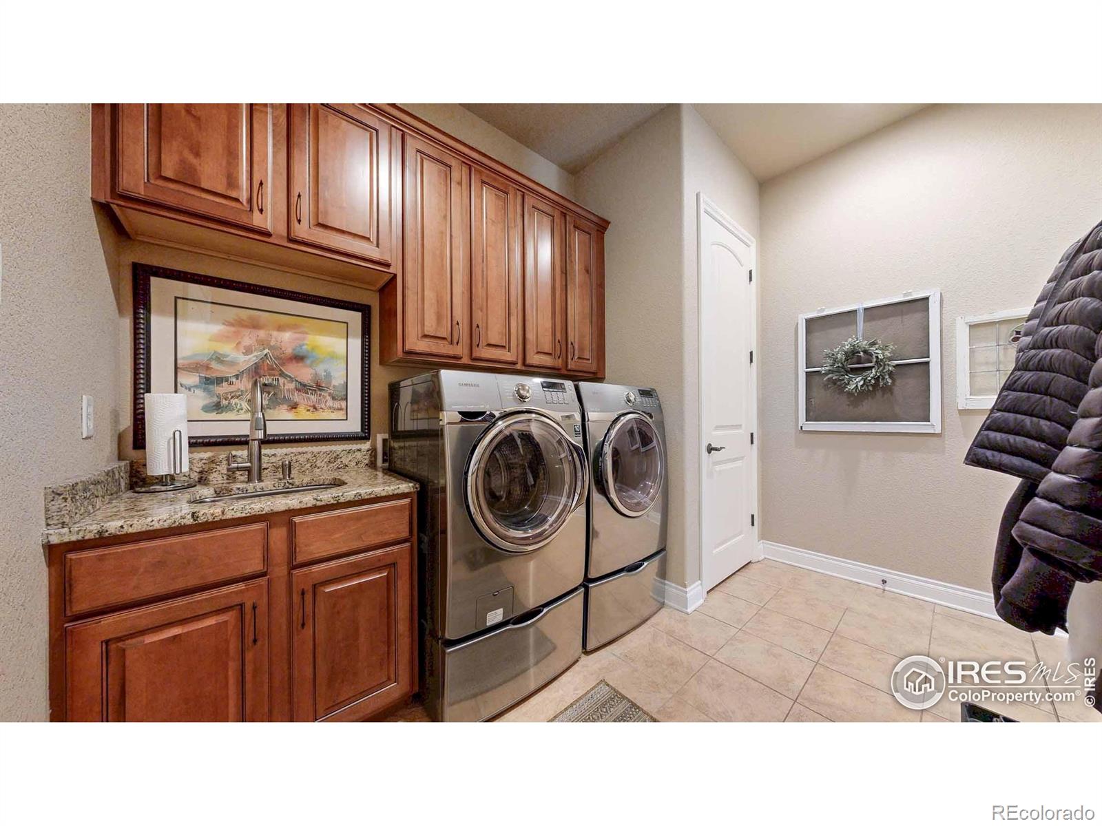 MLS Image #20 for 672  split rock drive,loveland, Colorado