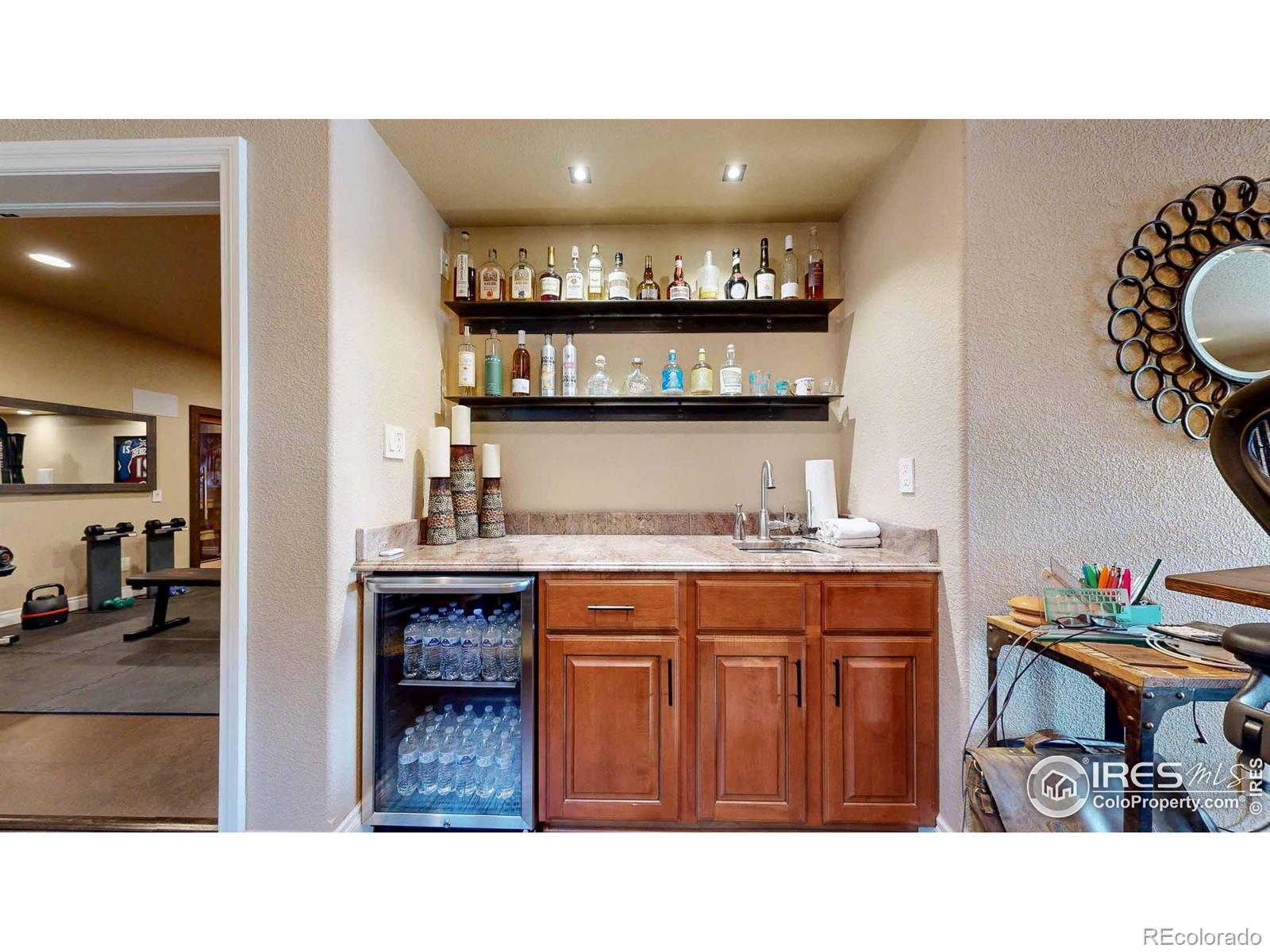 MLS Image #24 for 672  split rock drive,loveland, Colorado