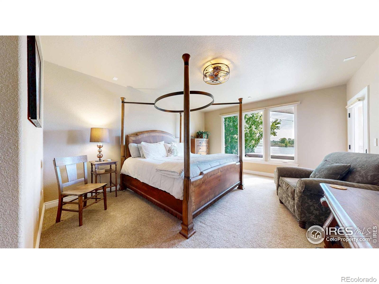 MLS Image #25 for 672  split rock drive,loveland, Colorado