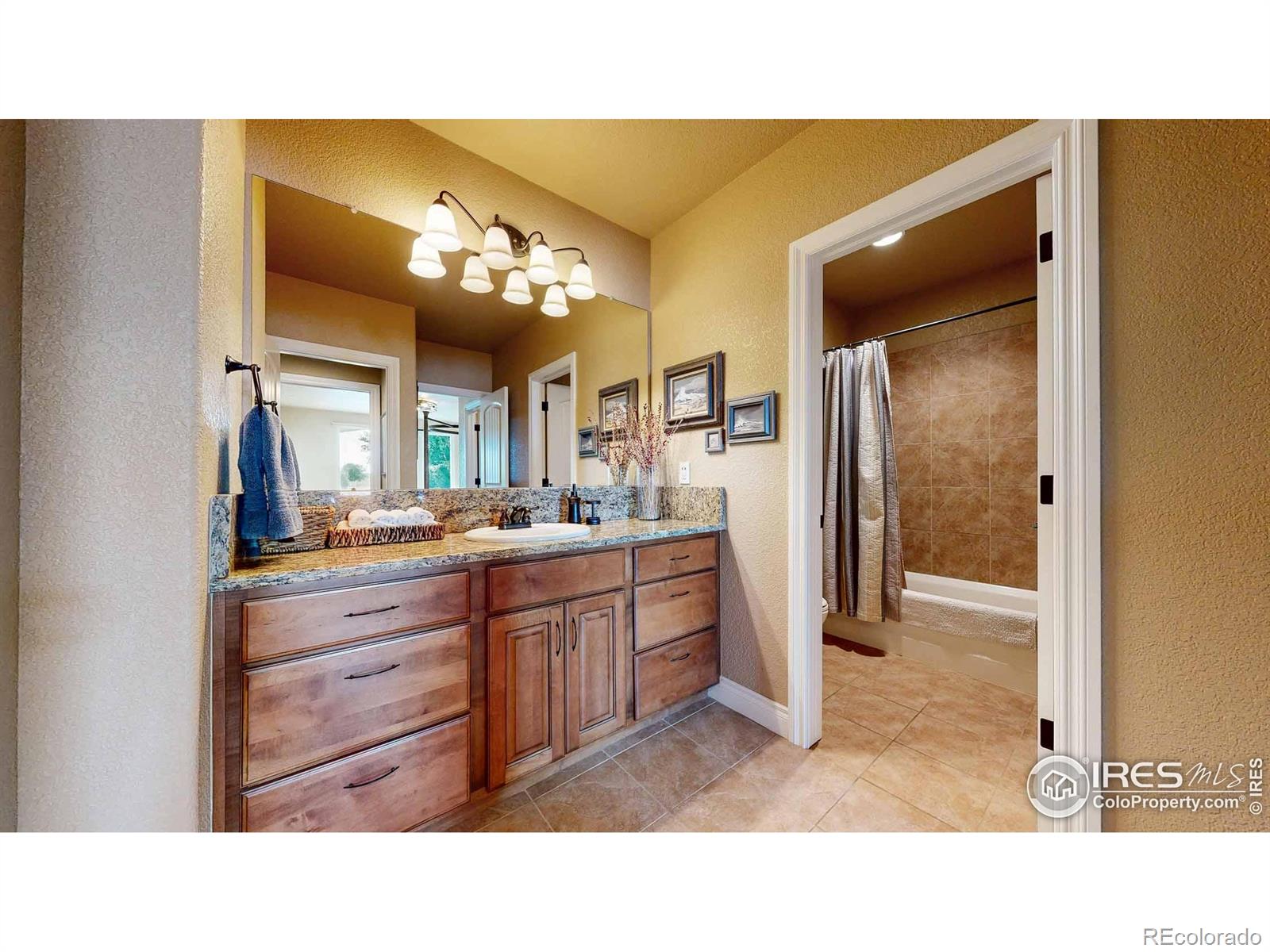 MLS Image #26 for 672  split rock drive,loveland, Colorado