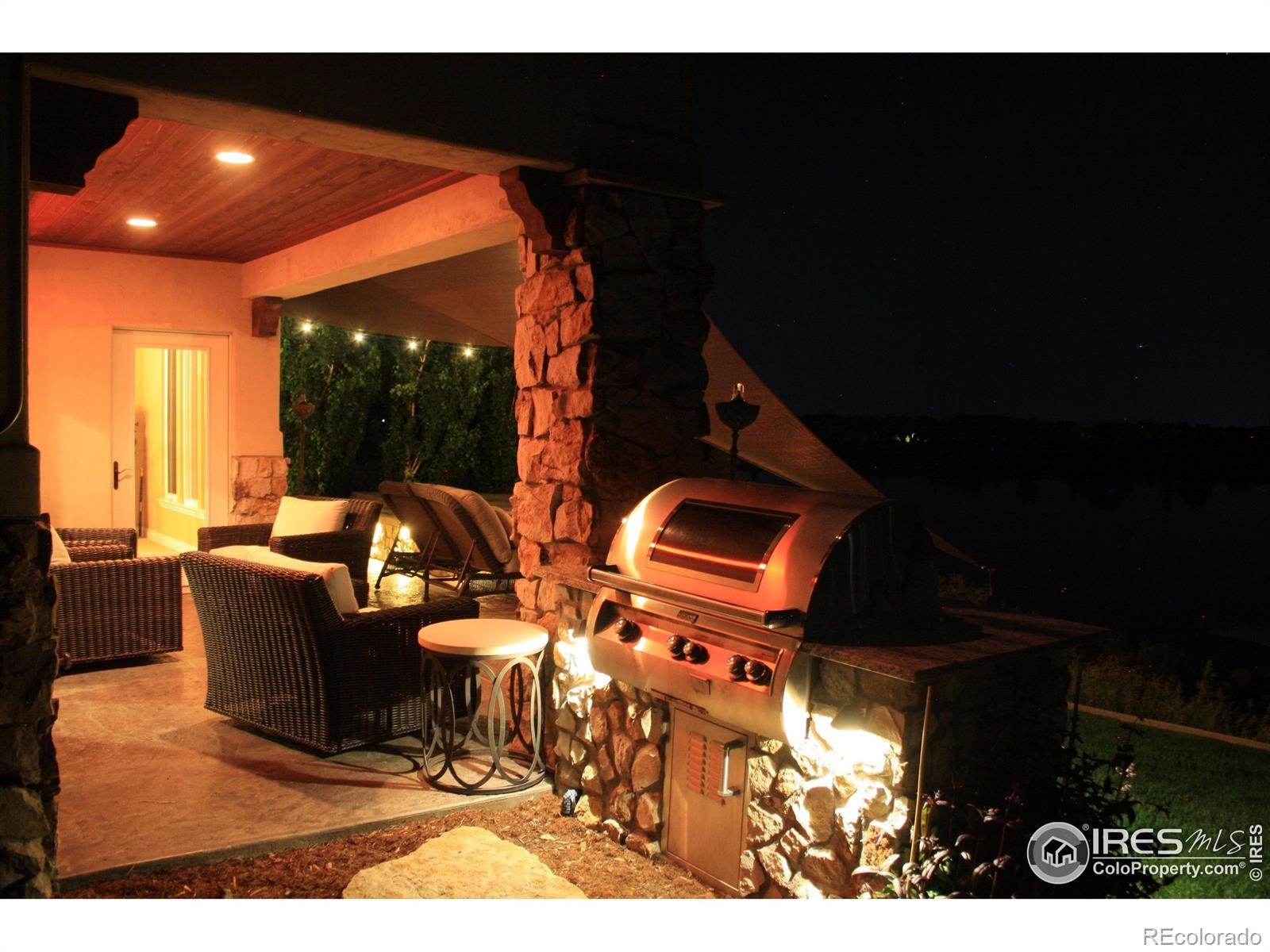MLS Image #33 for 672  split rock drive,loveland, Colorado
