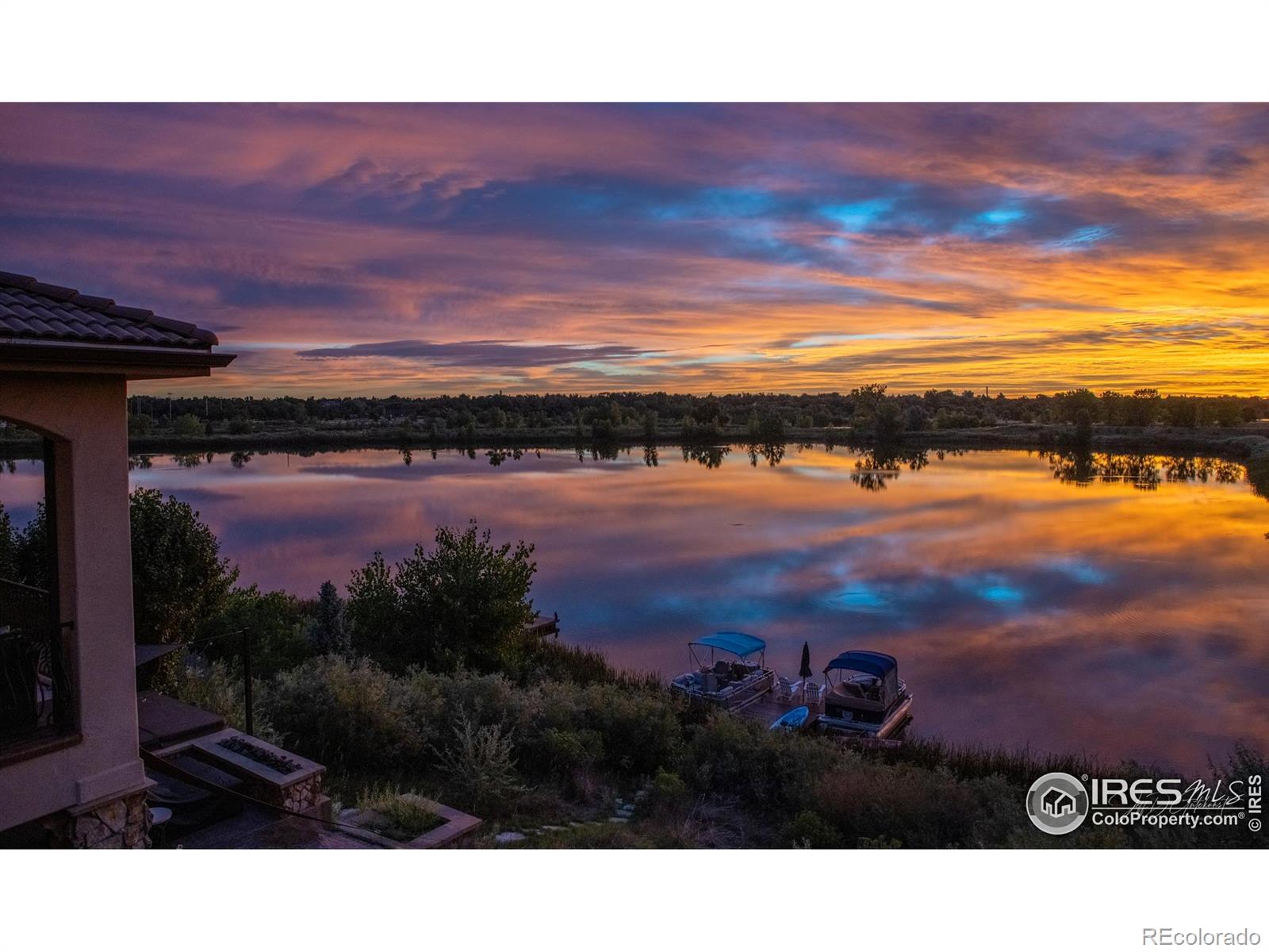 MLS Image #38 for 672  split rock drive,loveland, Colorado