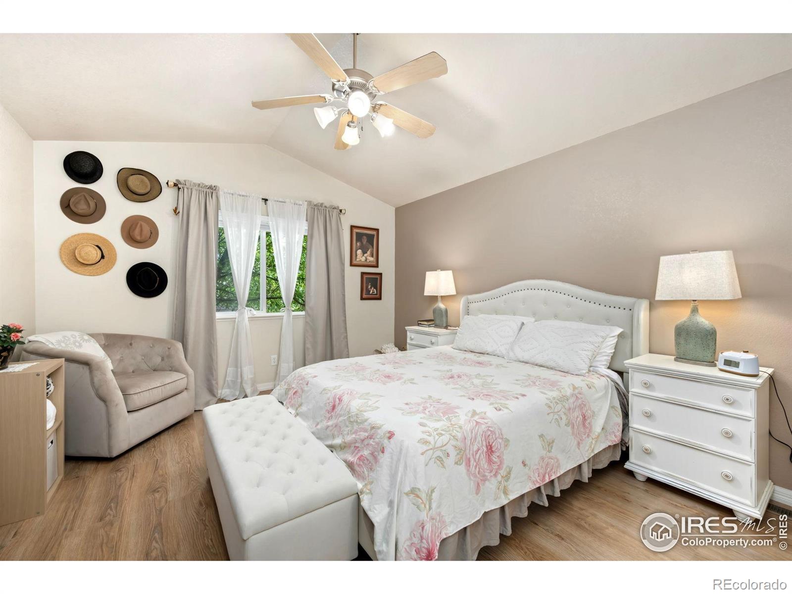 MLS Image #10 for 8768  indian village drive,wellington, Colorado
