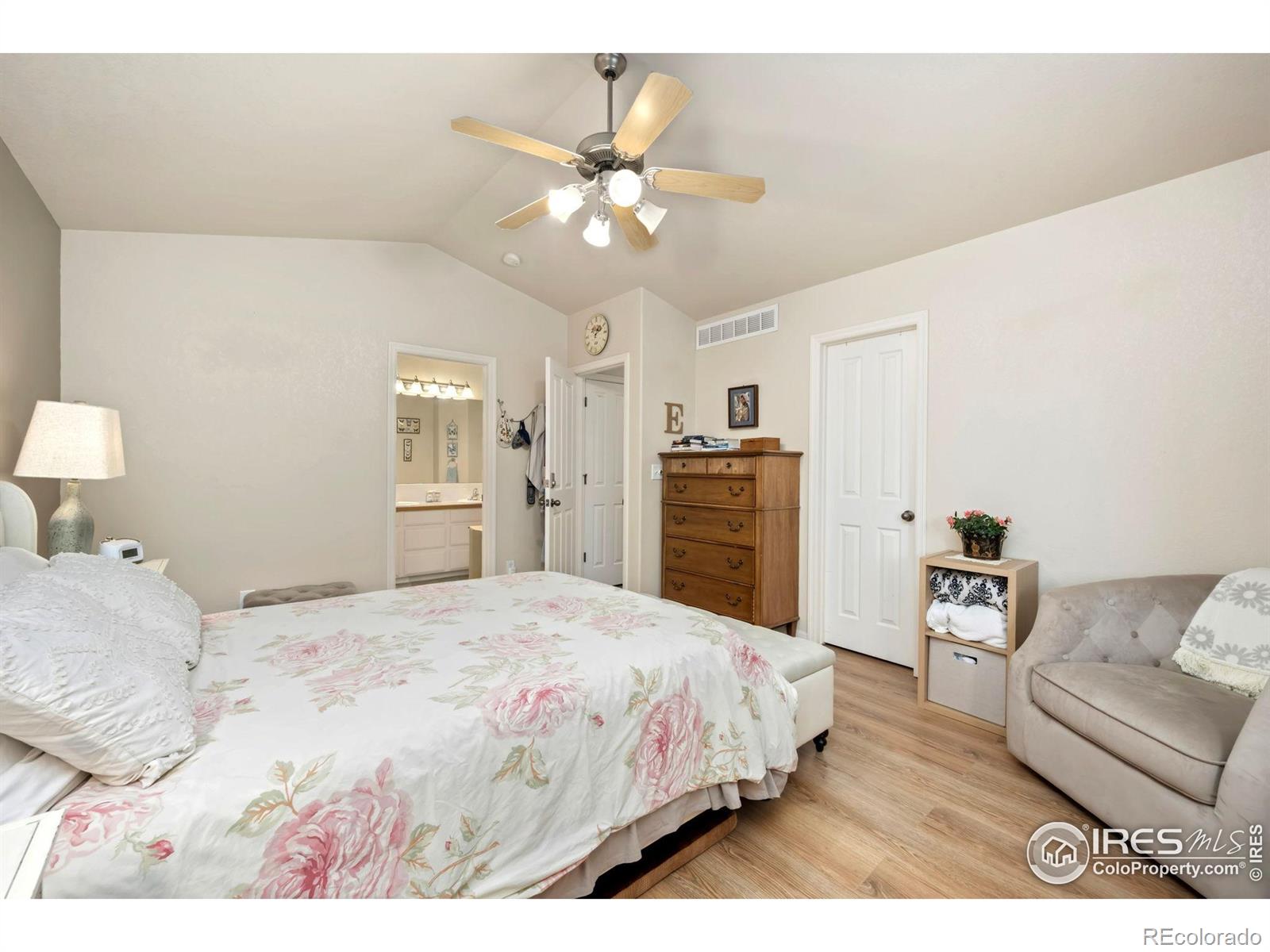 MLS Image #11 for 8768  indian village drive,wellington, Colorado
