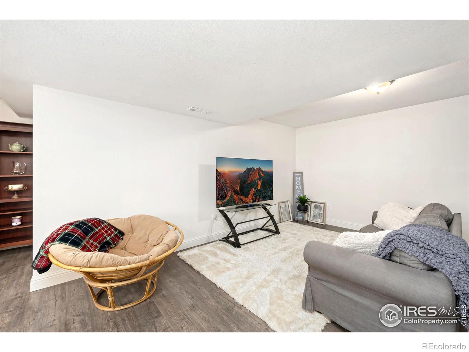 MLS Image #13 for 8768  indian village drive,wellington, Colorado