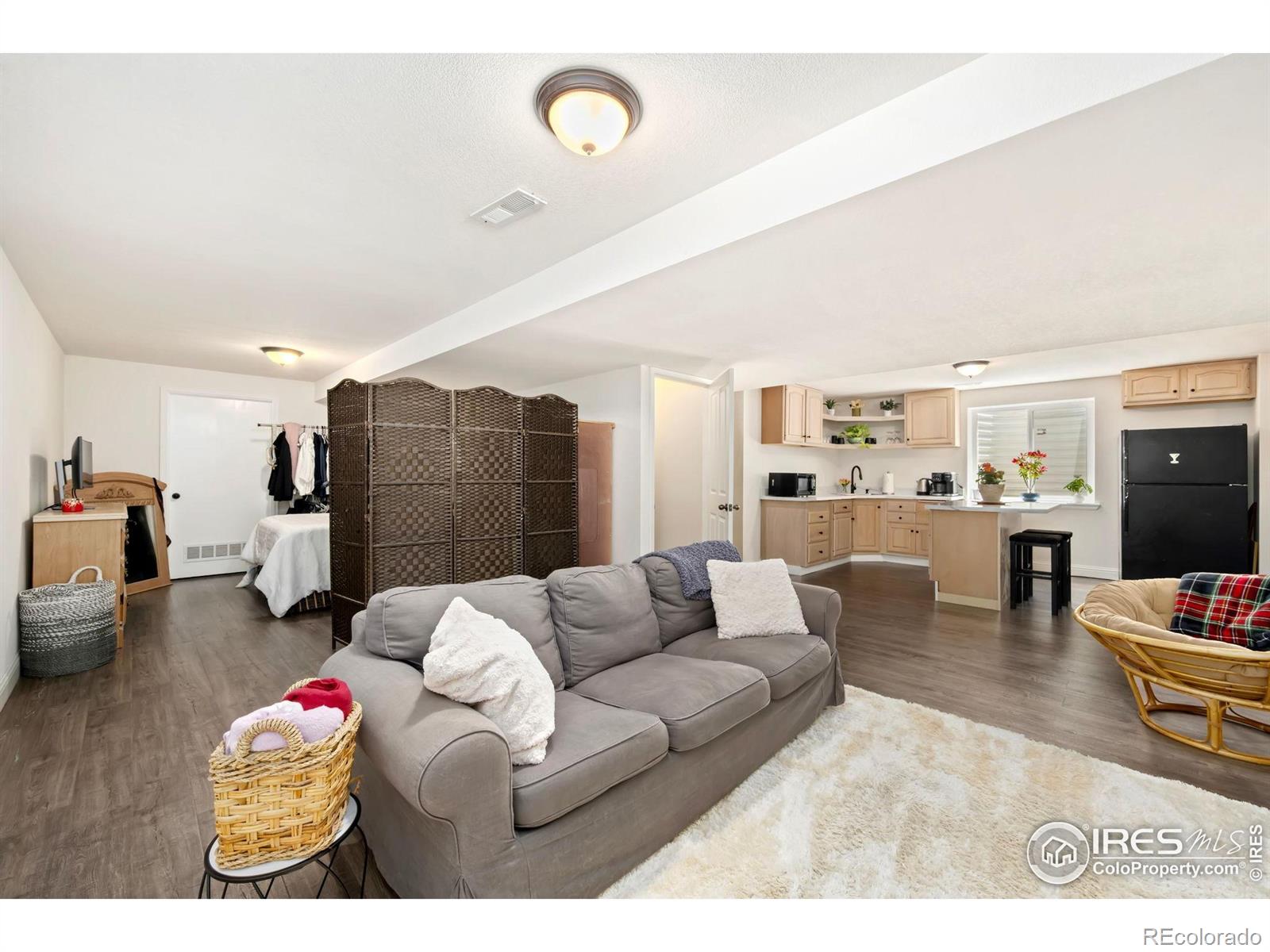 MLS Image #14 for 8768  indian village drive,wellington, Colorado