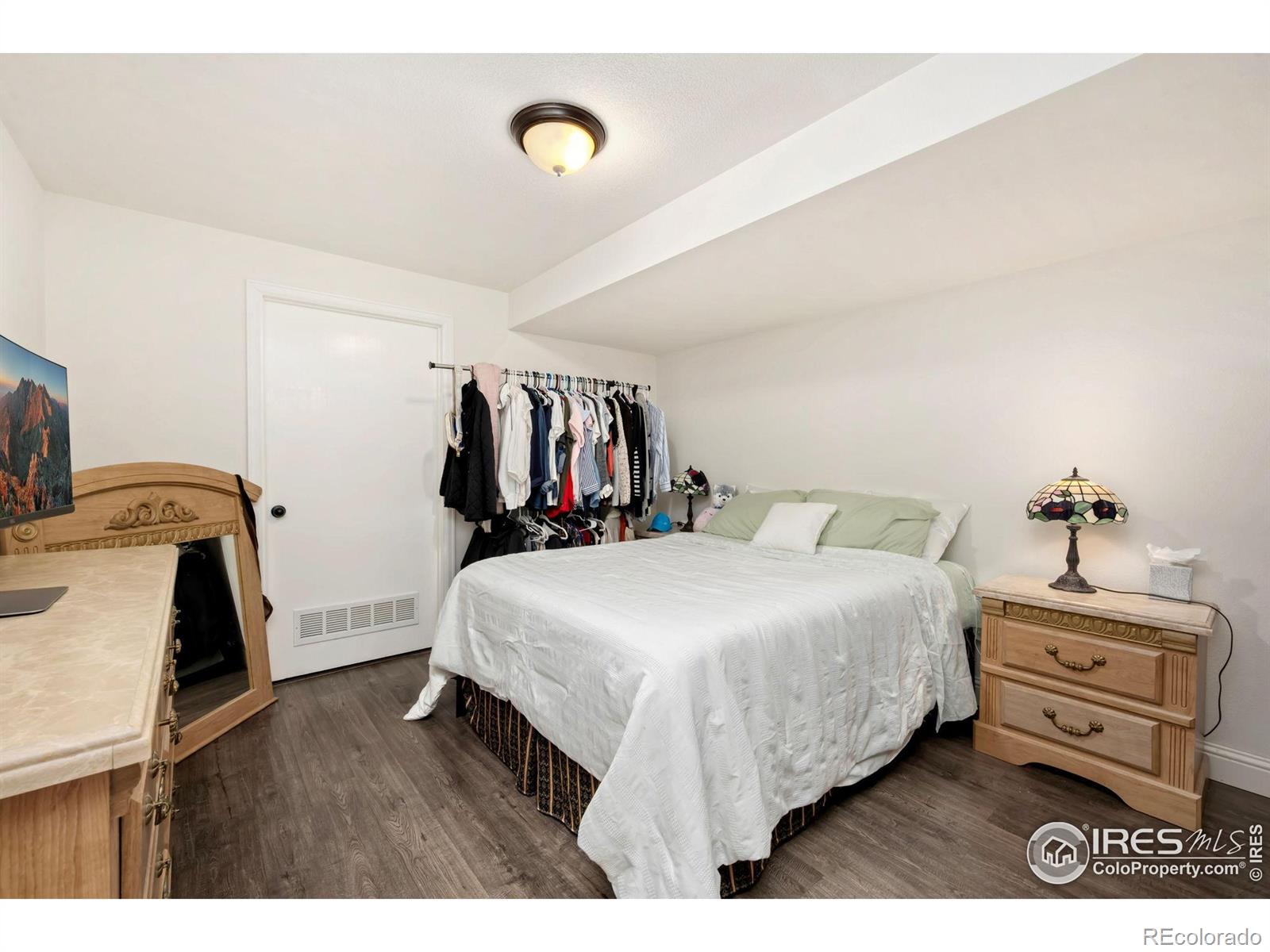 MLS Image #15 for 8768  indian village drive,wellington, Colorado