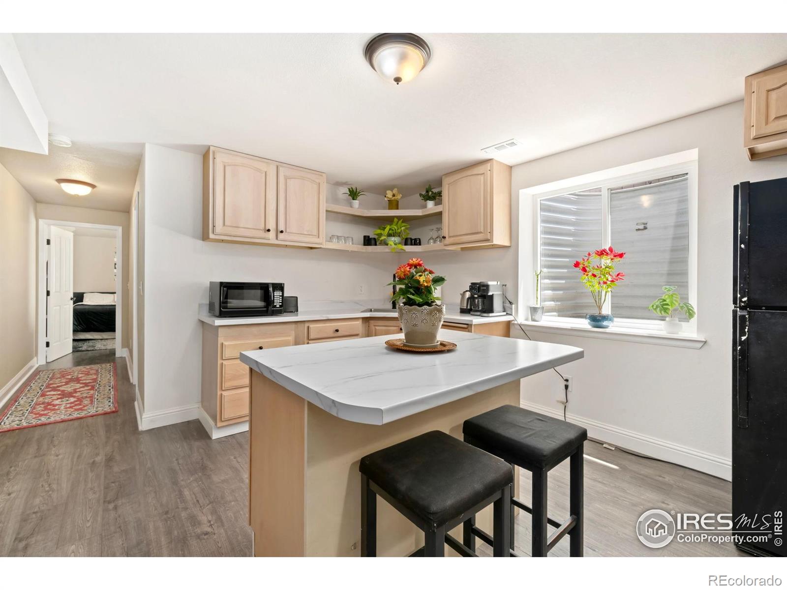 MLS Image #16 for 8768  indian village drive,wellington, Colorado