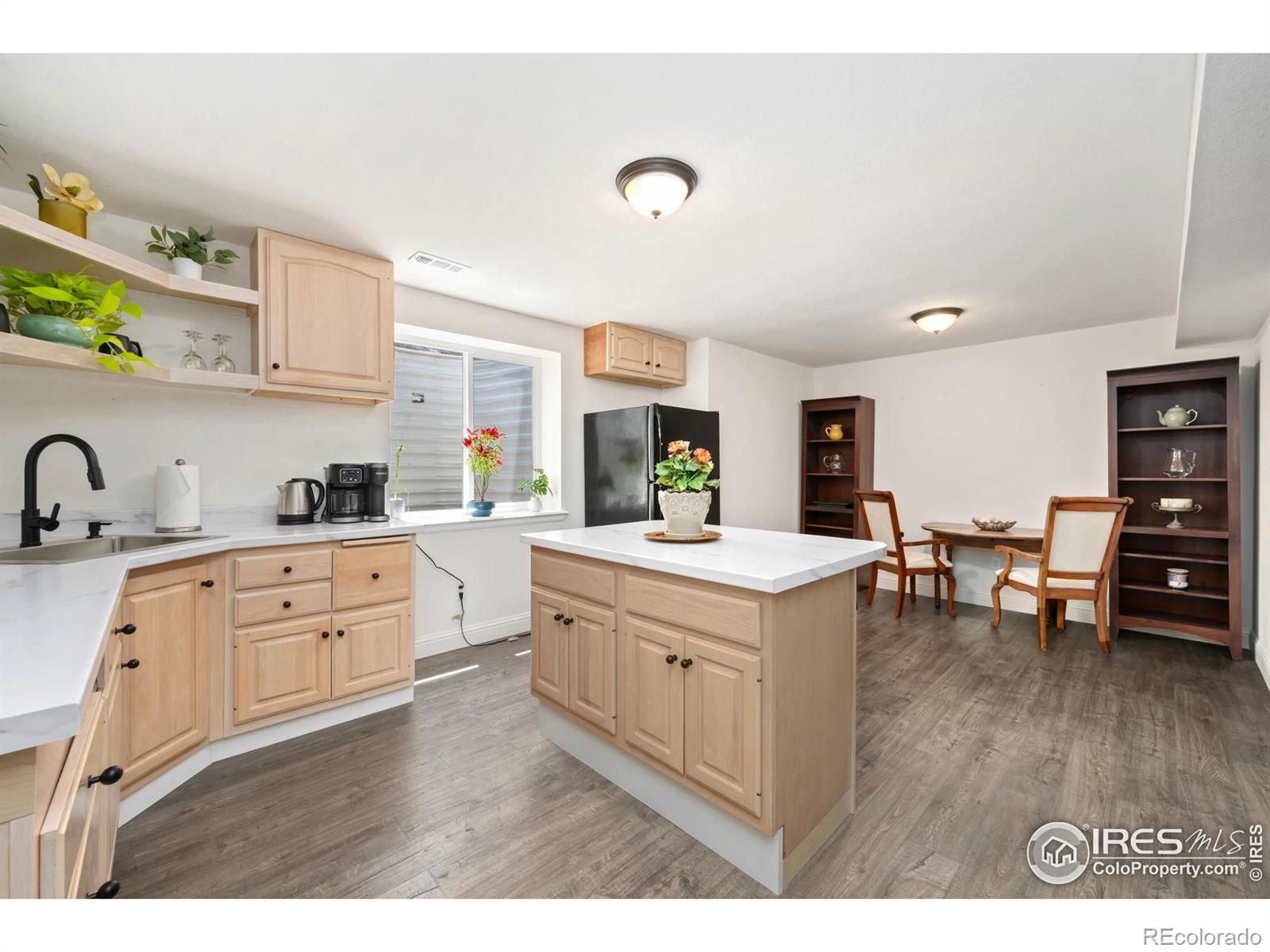 MLS Image #17 for 8768  indian village drive,wellington, Colorado
