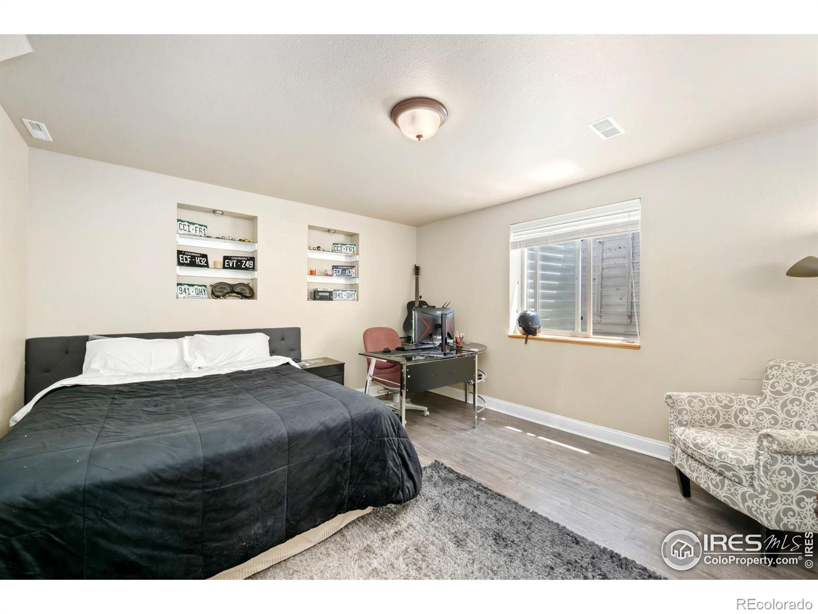 MLS Image #18 for 8768  indian village drive,wellington, Colorado