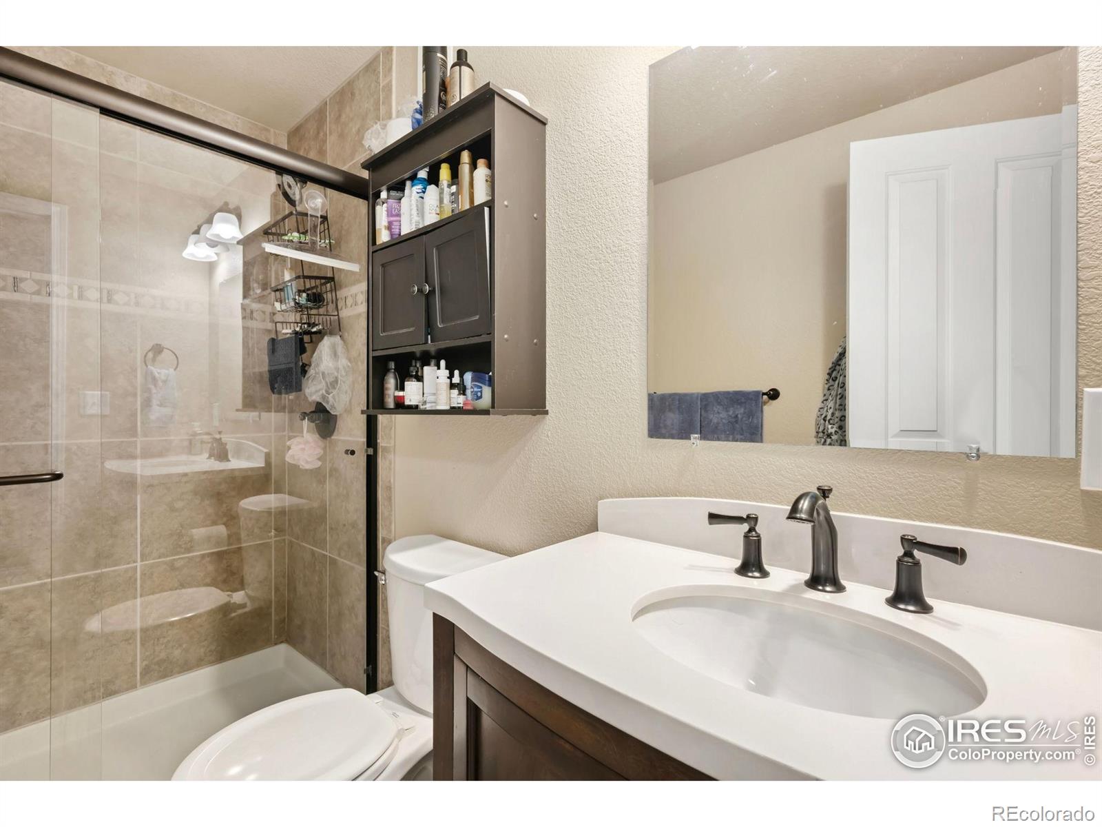 MLS Image #19 for 8768  indian village drive,wellington, Colorado
