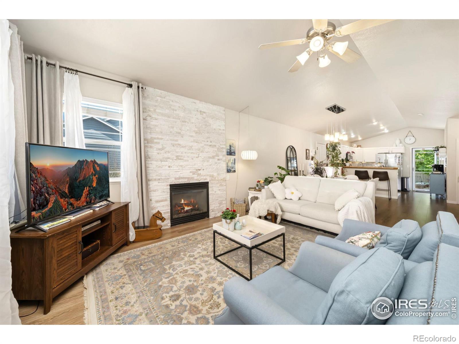MLS Image #2 for 8768  indian village drive,wellington, Colorado