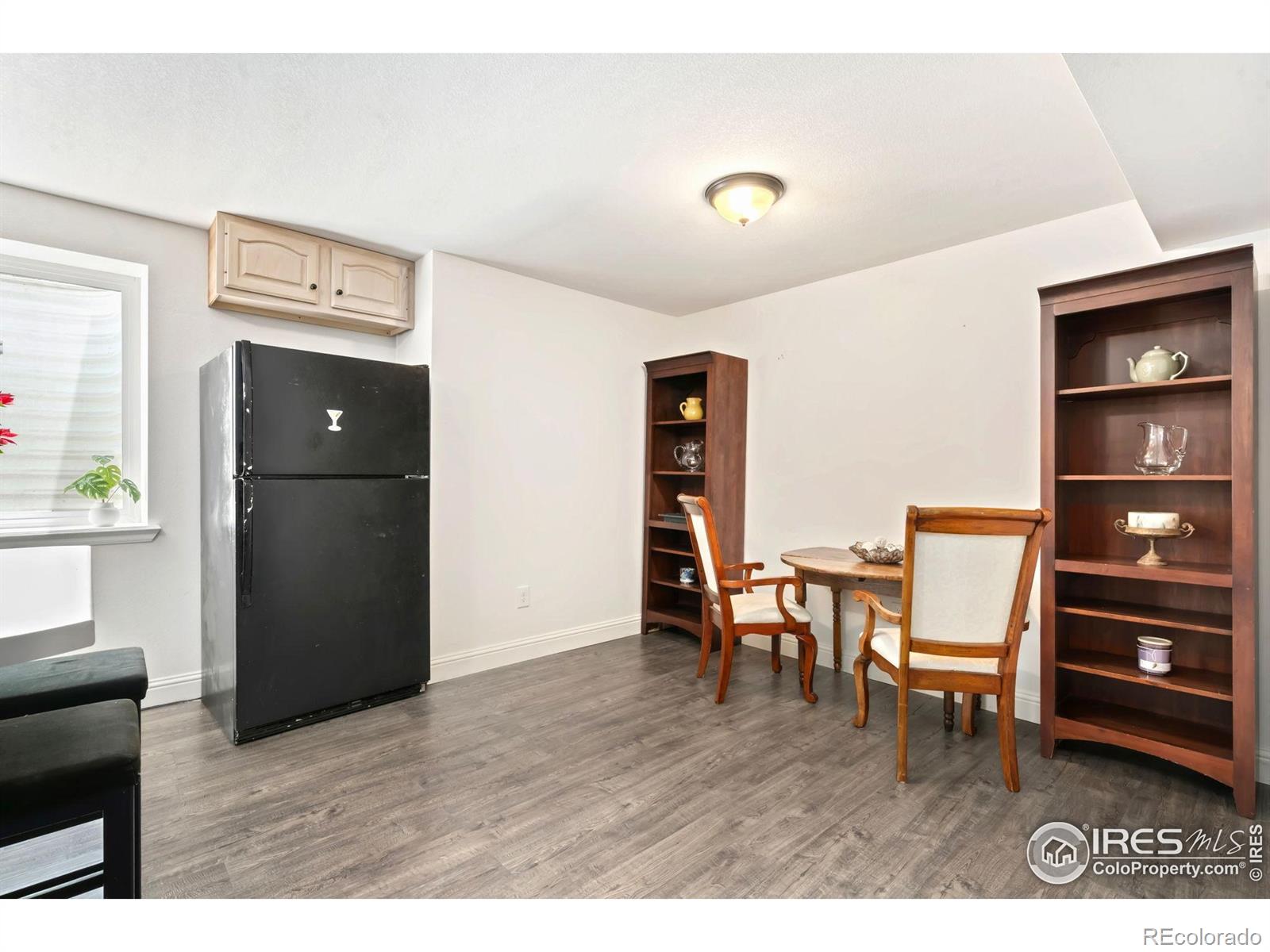 MLS Image #20 for 8768  indian village drive,wellington, Colorado