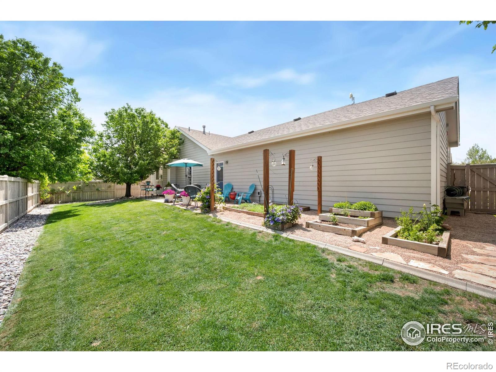 MLS Image #24 for 8768  indian village drive,wellington, Colorado