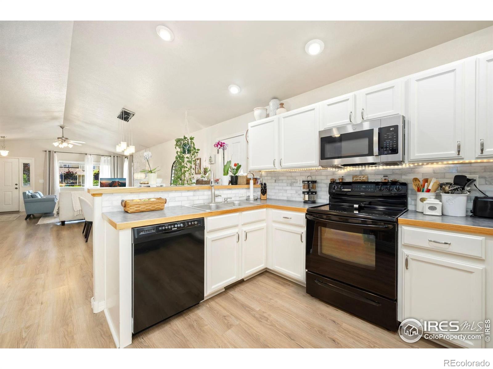 MLS Image #6 for 8768  indian village drive,wellington, Colorado