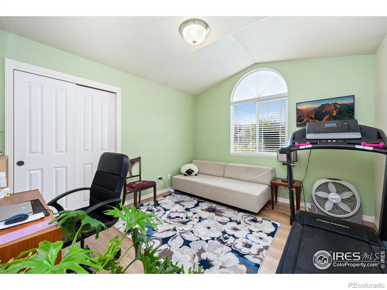 MLS Image #7 for 8768  indian village drive,wellington, Colorado