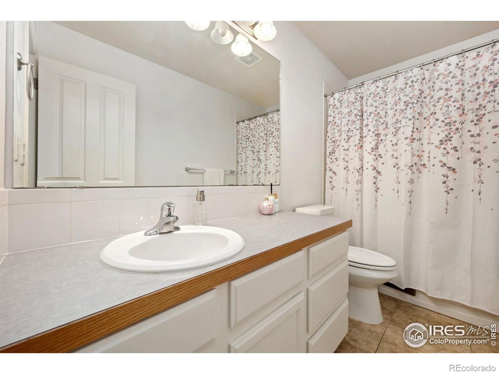 MLS Image #8 for 8768  indian village drive,wellington, Colorado
