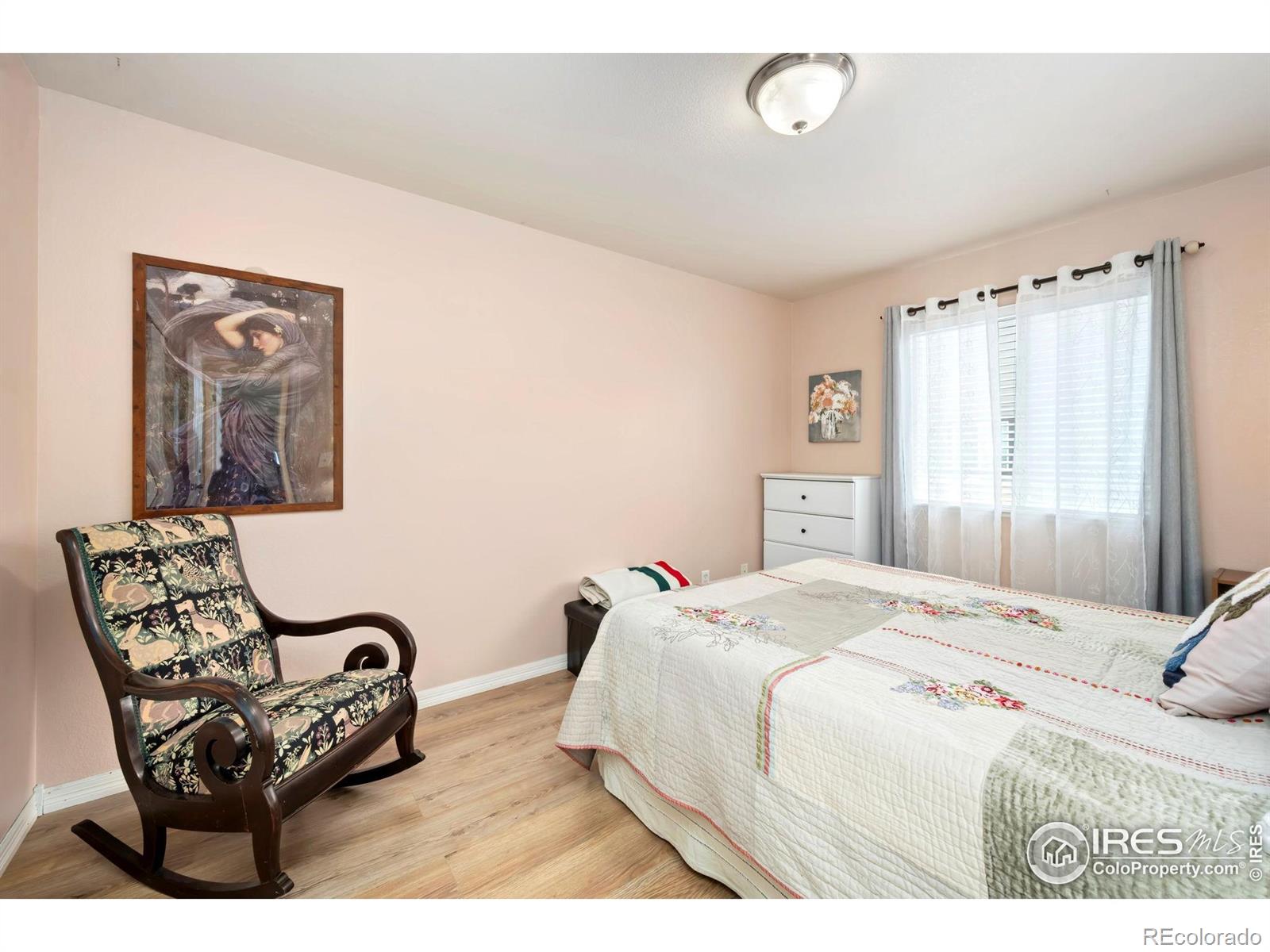 MLS Image #9 for 8768  indian village drive,wellington, Colorado