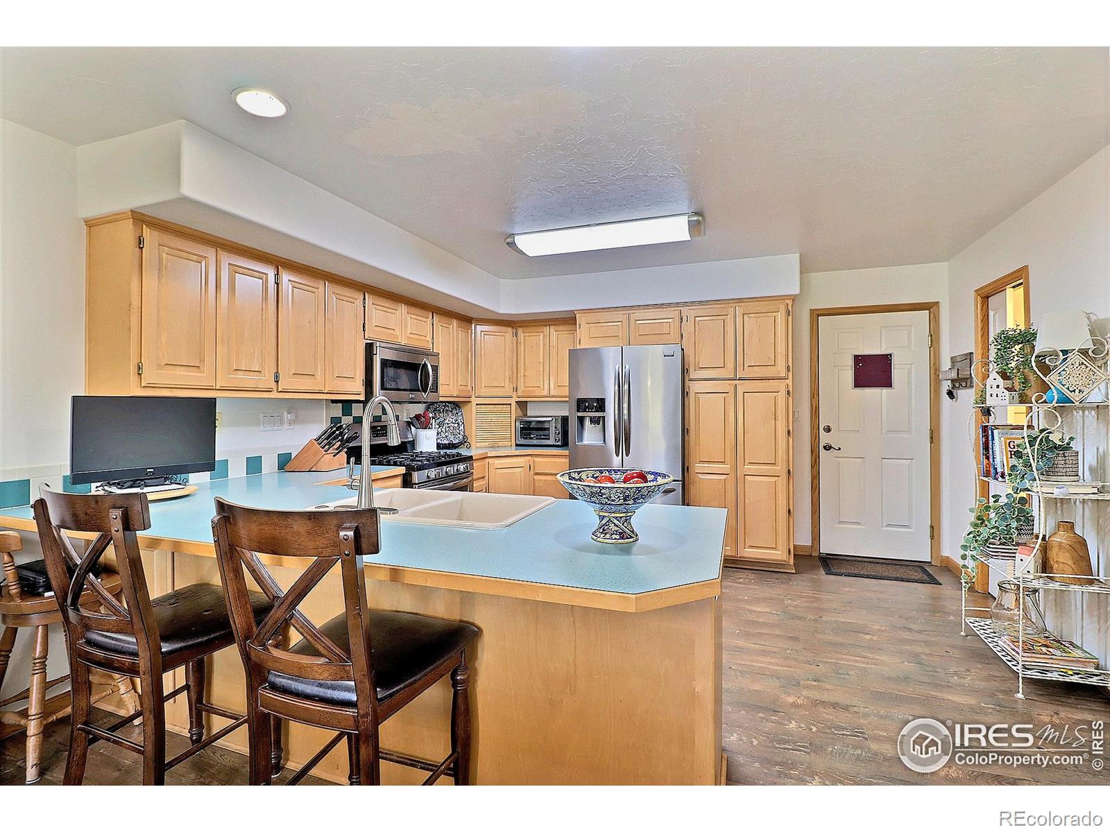 MLS Image #10 for 4616  23rd street,greeley, Colorado
