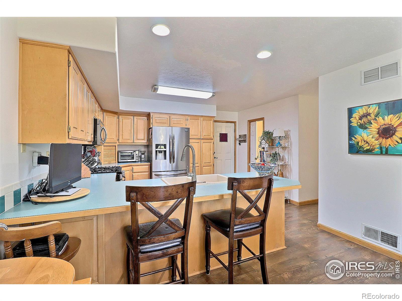MLS Image #11 for 4616  23rd street,greeley, Colorado