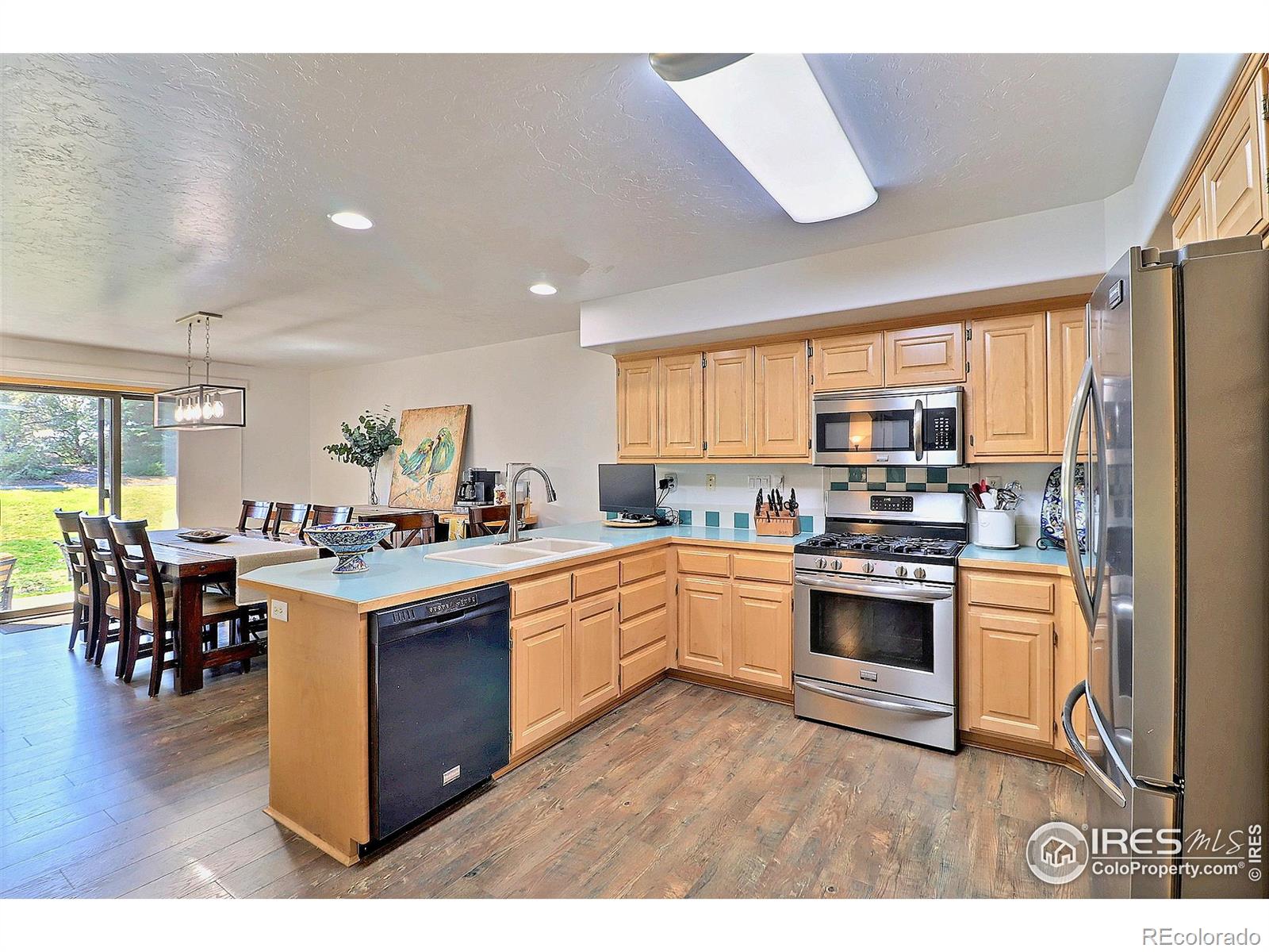 MLS Image #13 for 4616  23rd street,greeley, Colorado