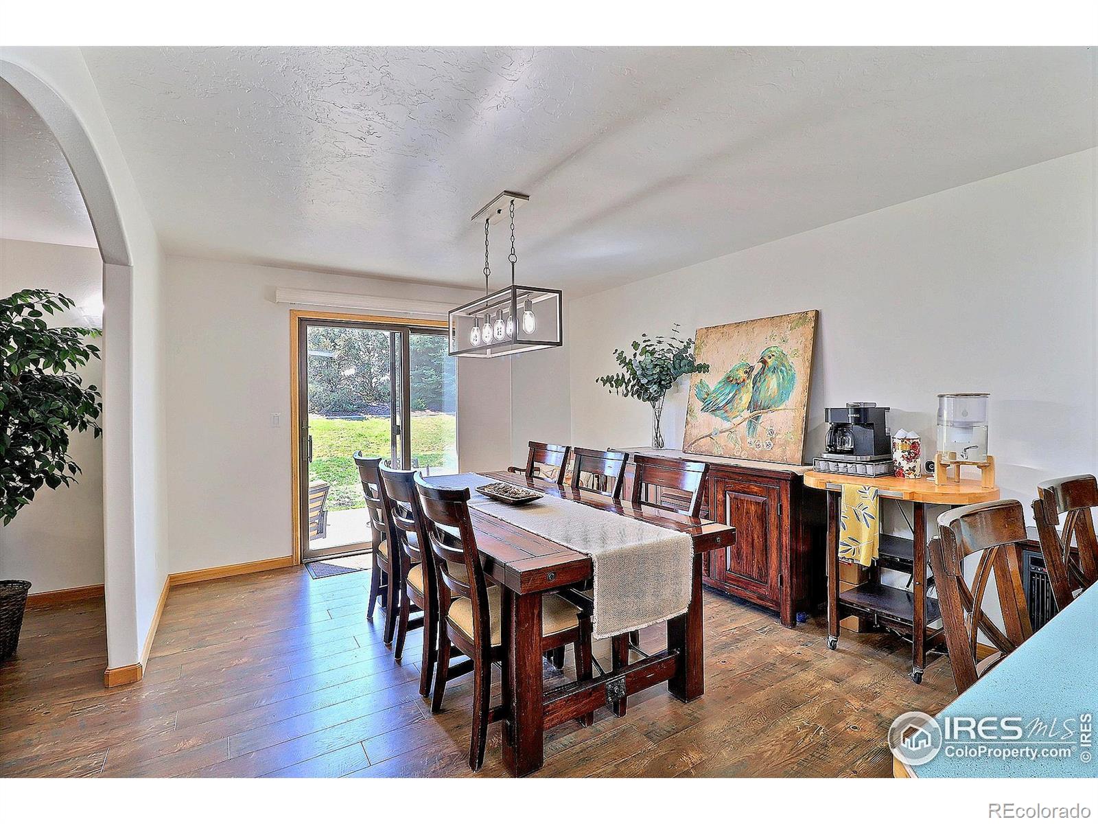 MLS Image #14 for 4616  23rd street,greeley, Colorado