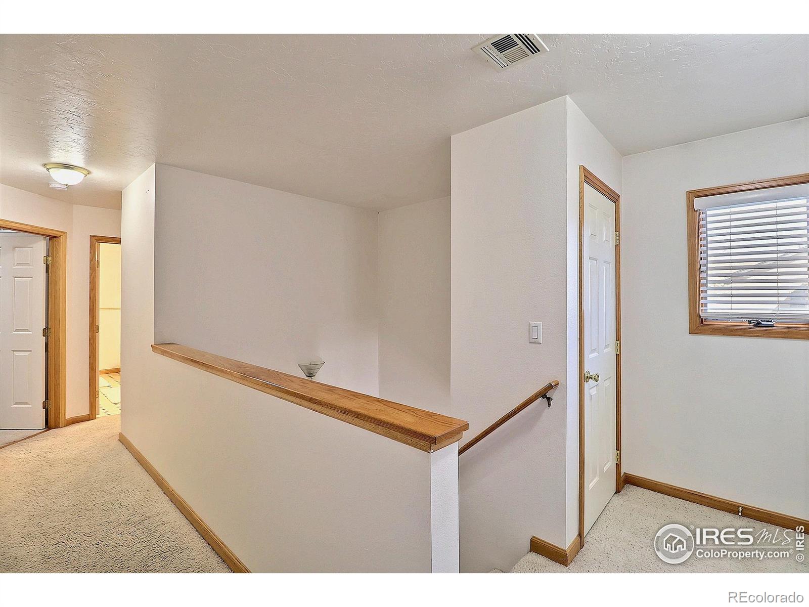 MLS Image #16 for 4616  23rd street,greeley, Colorado