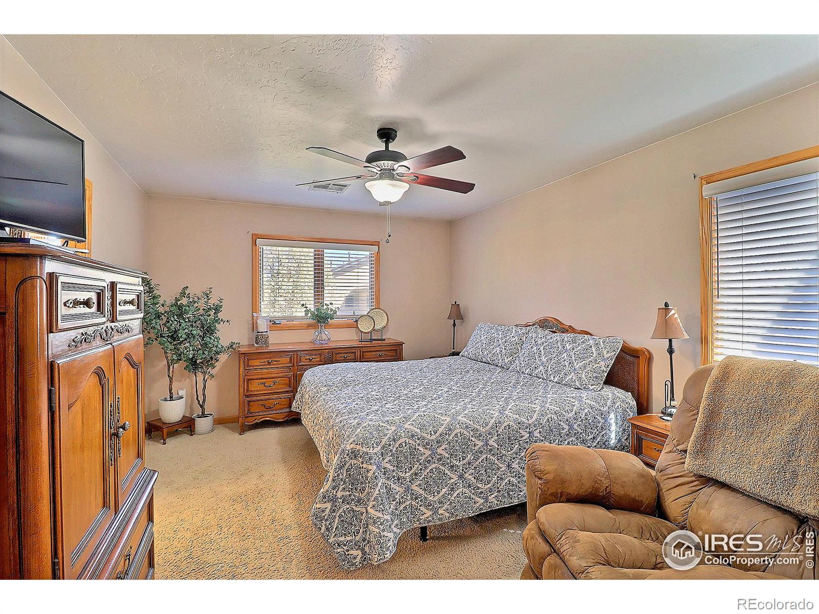MLS Image #17 for 4616  23rd street,greeley, Colorado