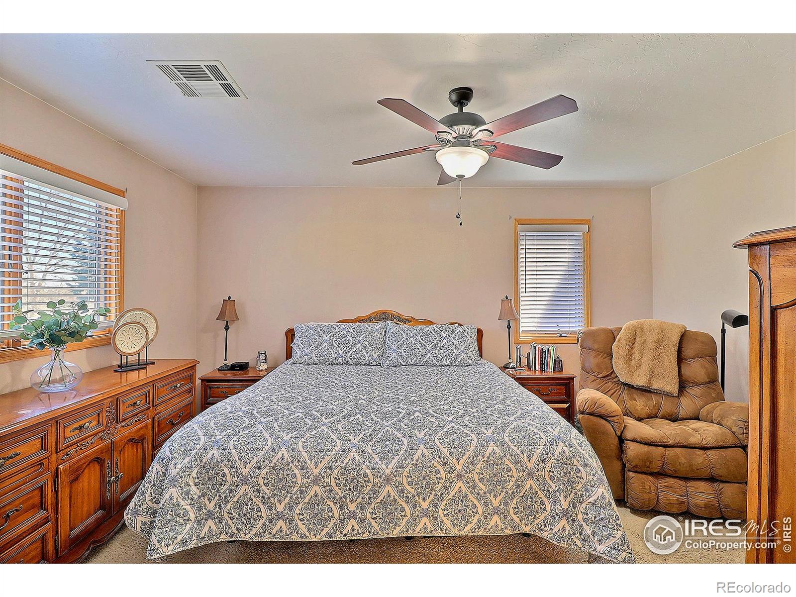 MLS Image #18 for 4616  23rd street,greeley, Colorado