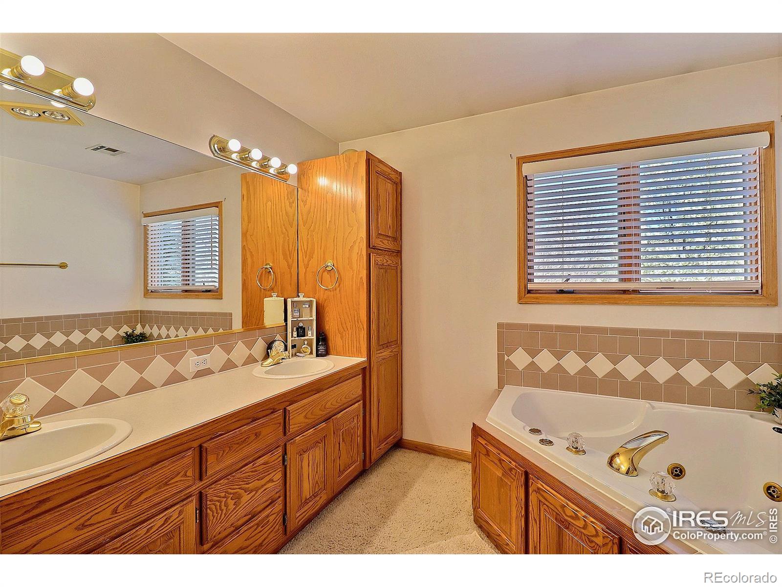 MLS Image #19 for 4616  23rd street,greeley, Colorado