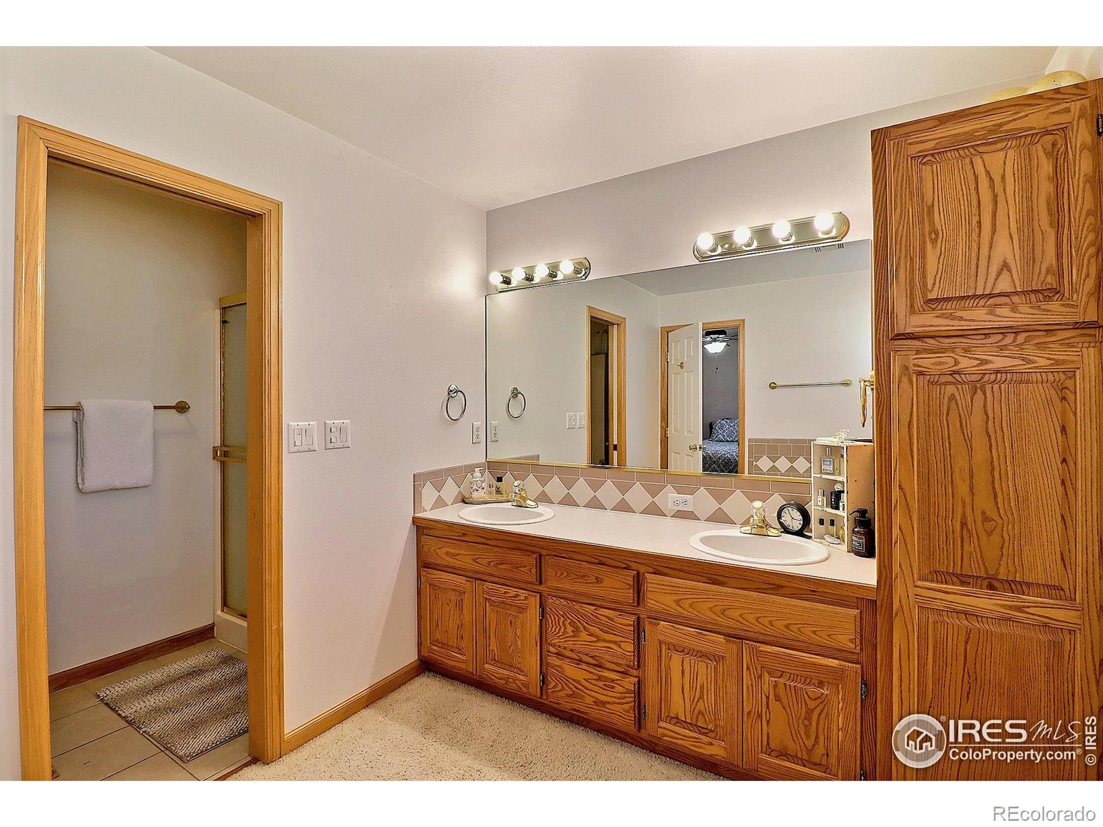 MLS Image #20 for 4616  23rd street,greeley, Colorado