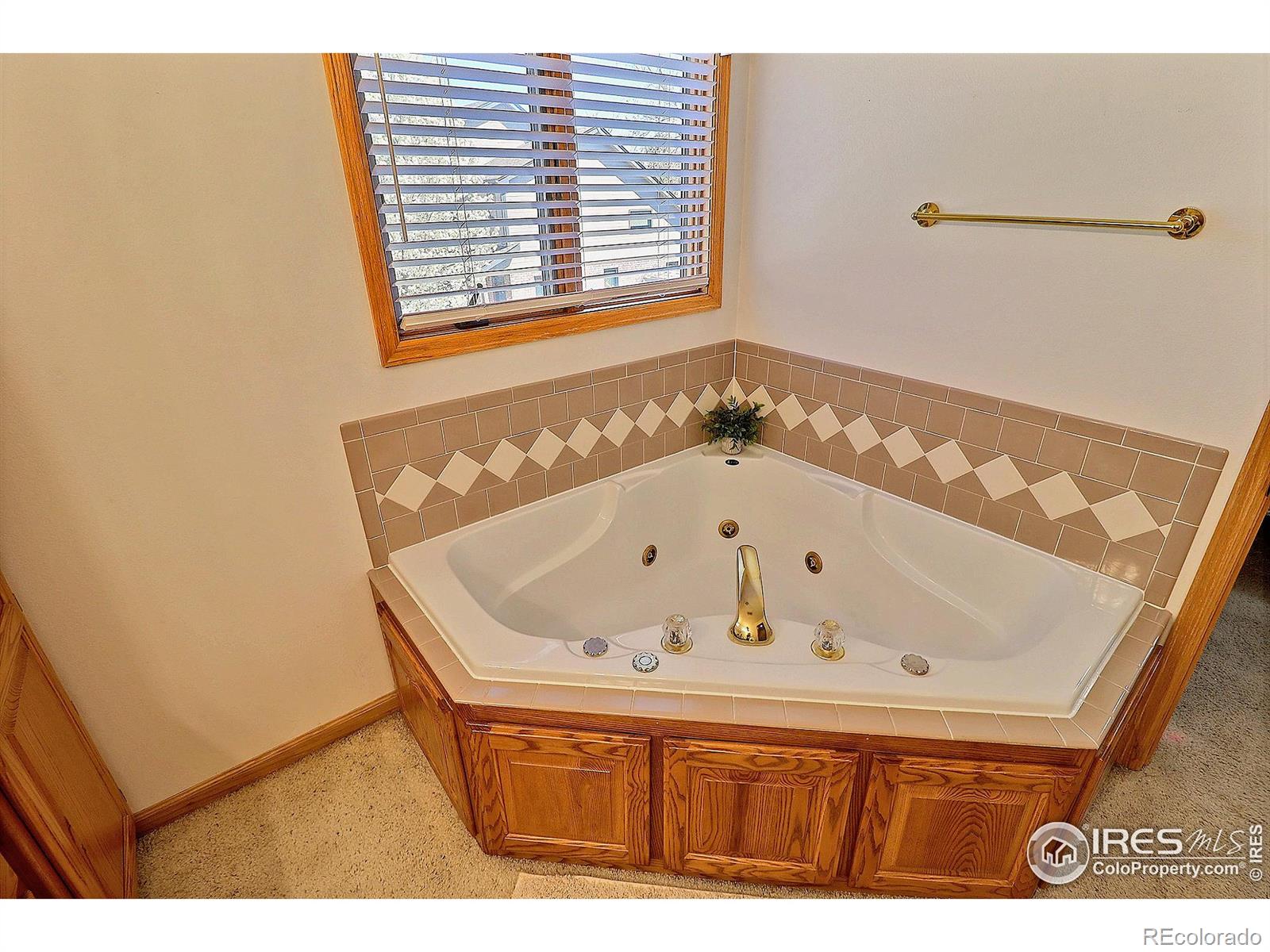 MLS Image #21 for 4616  23rd street,greeley, Colorado
