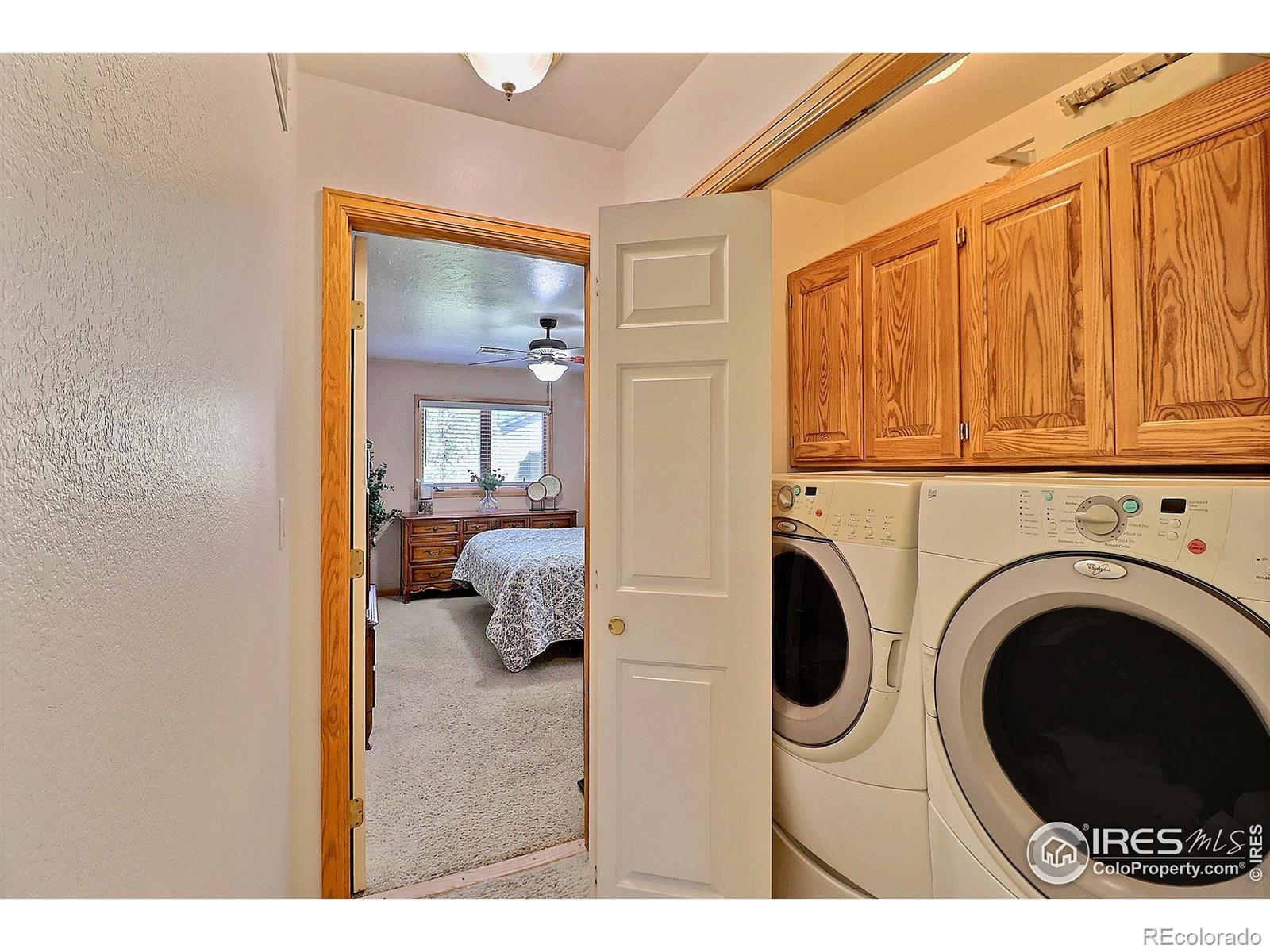 MLS Image #22 for 4616  23rd street,greeley, Colorado