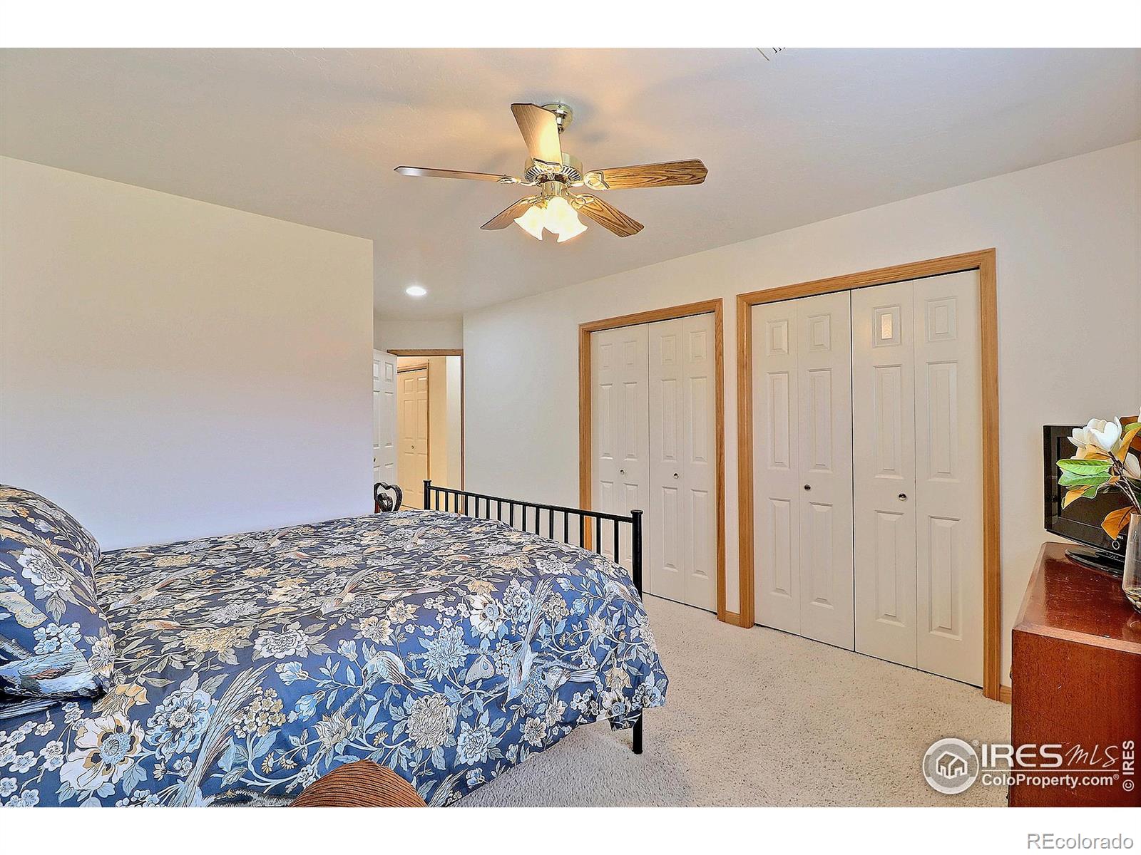 MLS Image #24 for 4616  23rd street,greeley, Colorado