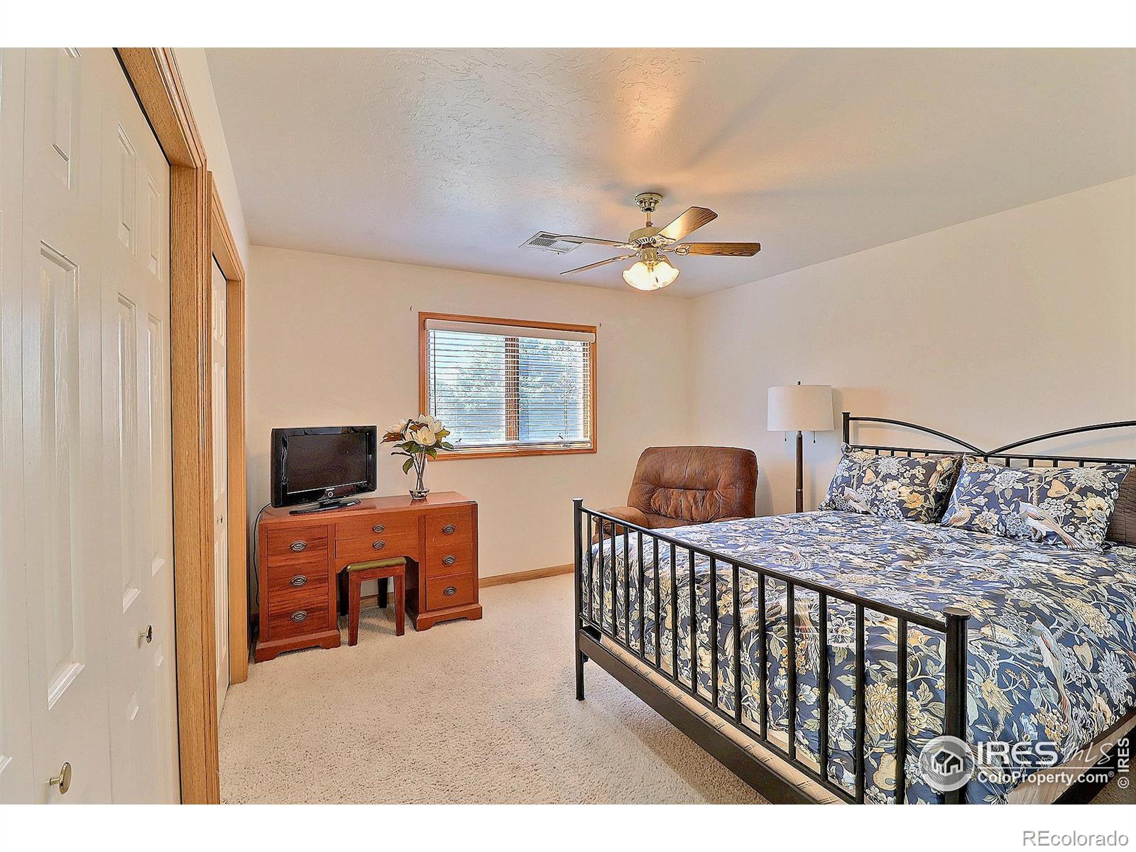 MLS Image #25 for 4616  23rd street,greeley, Colorado