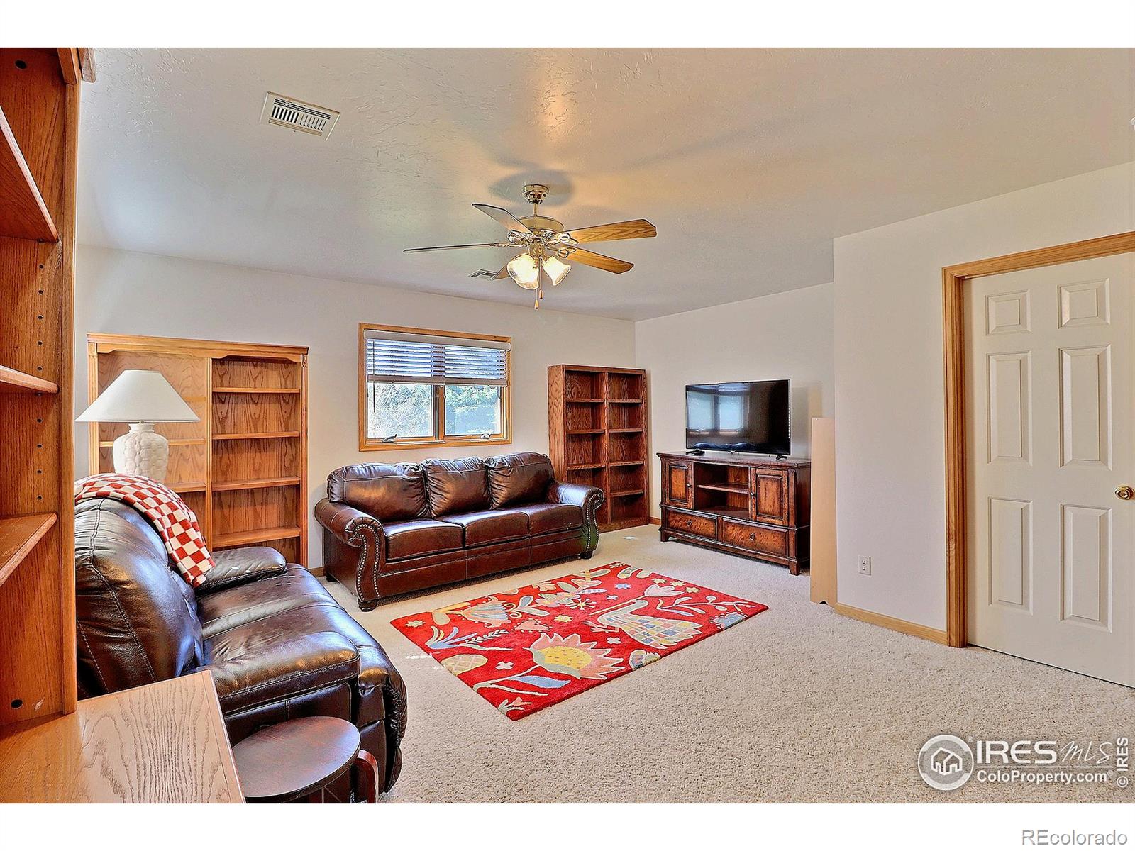MLS Image #26 for 4616  23rd street,greeley, Colorado