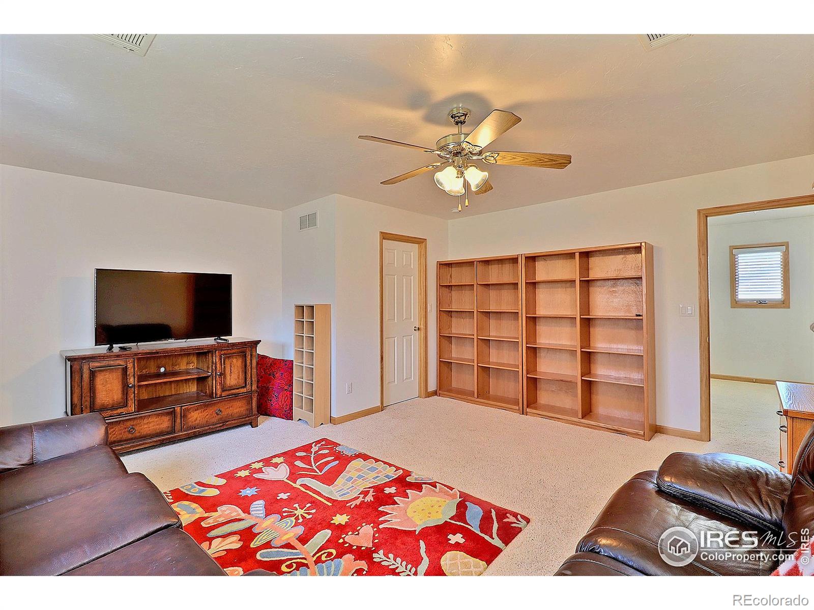 MLS Image #27 for 4616  23rd street,greeley, Colorado